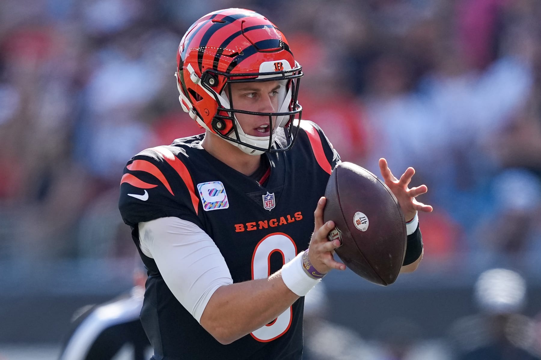 Fantasy football rankings and projections for AAF Week 8, AAF News,  Rankings and Statistics