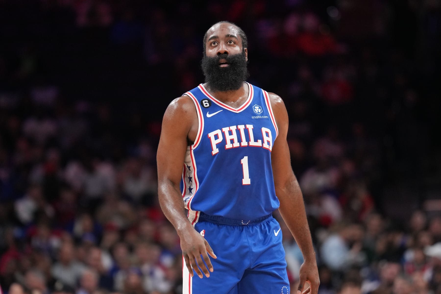 Top 2023 NBA Free Agents Who Could Realistically Change Teams, News,  Scores, Highlights, Stats, and Rumors