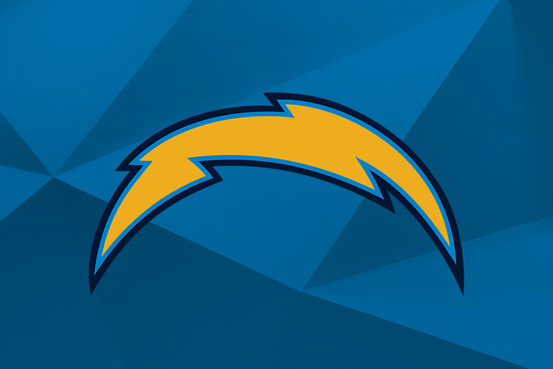 los angeles chargers bleacher report