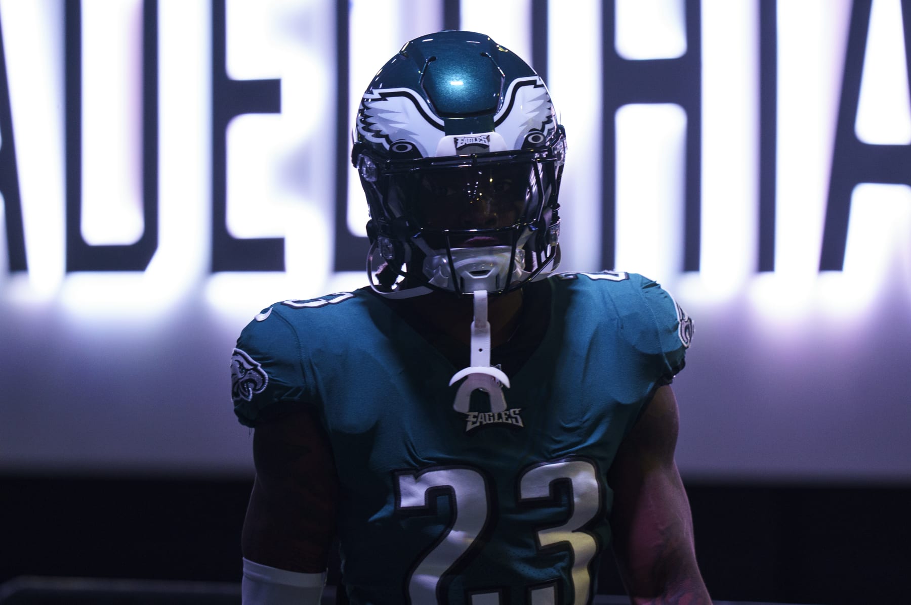 2023 NFL Free Agency Early Big Board, News, Scores, Highlights, Stats, and  Rumors