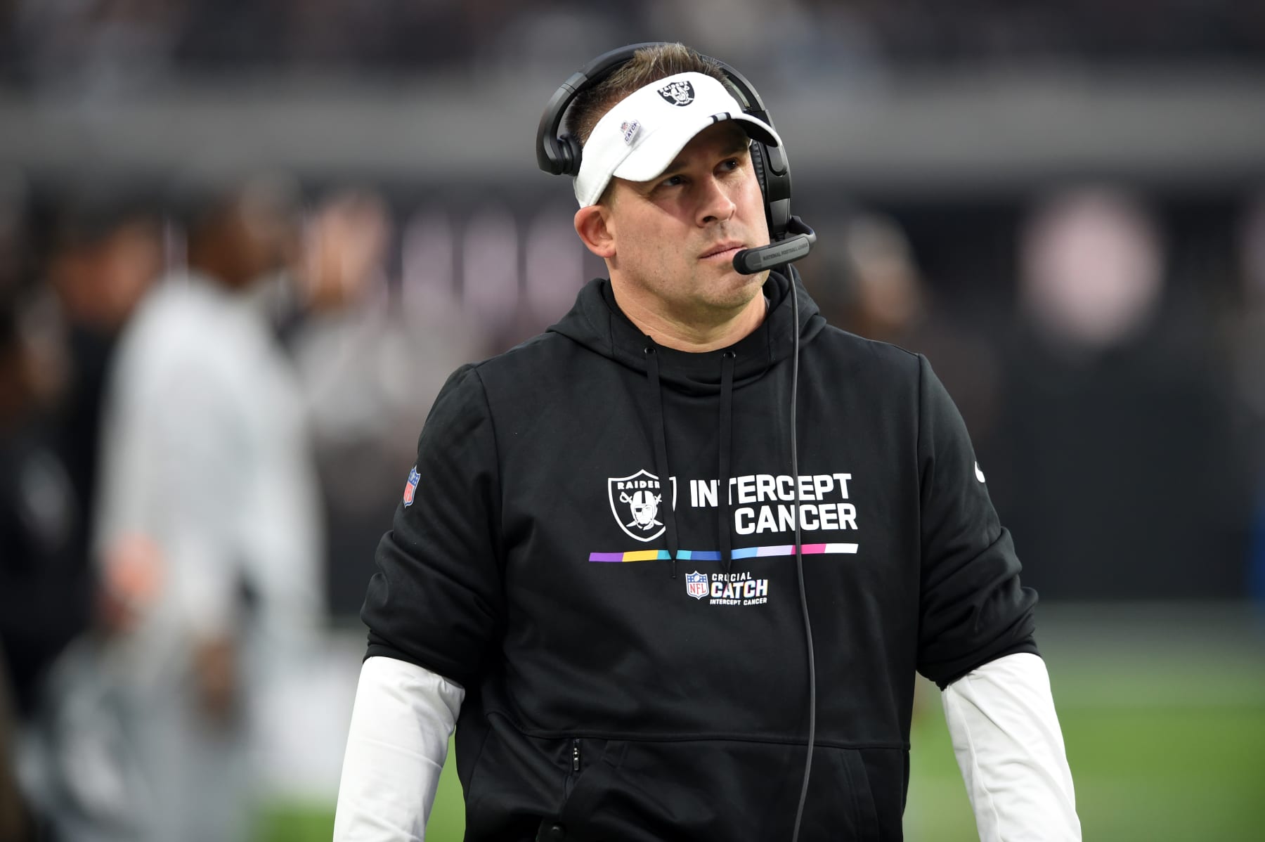 Raiders' Hypothetical Derek Carr Trade Packages After QB Benched for  Jarrett Stidham, News, Scores, Highlights, Stats, and Rumors