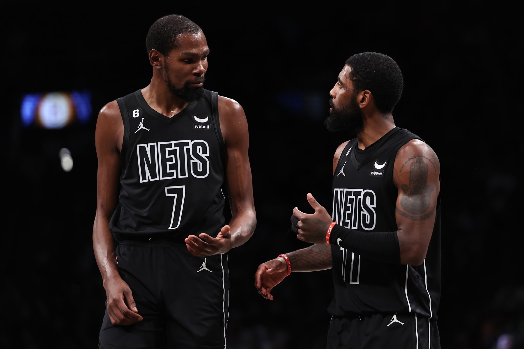 Sacramento Kings NBA Basketball God Found Some Of The Strongest