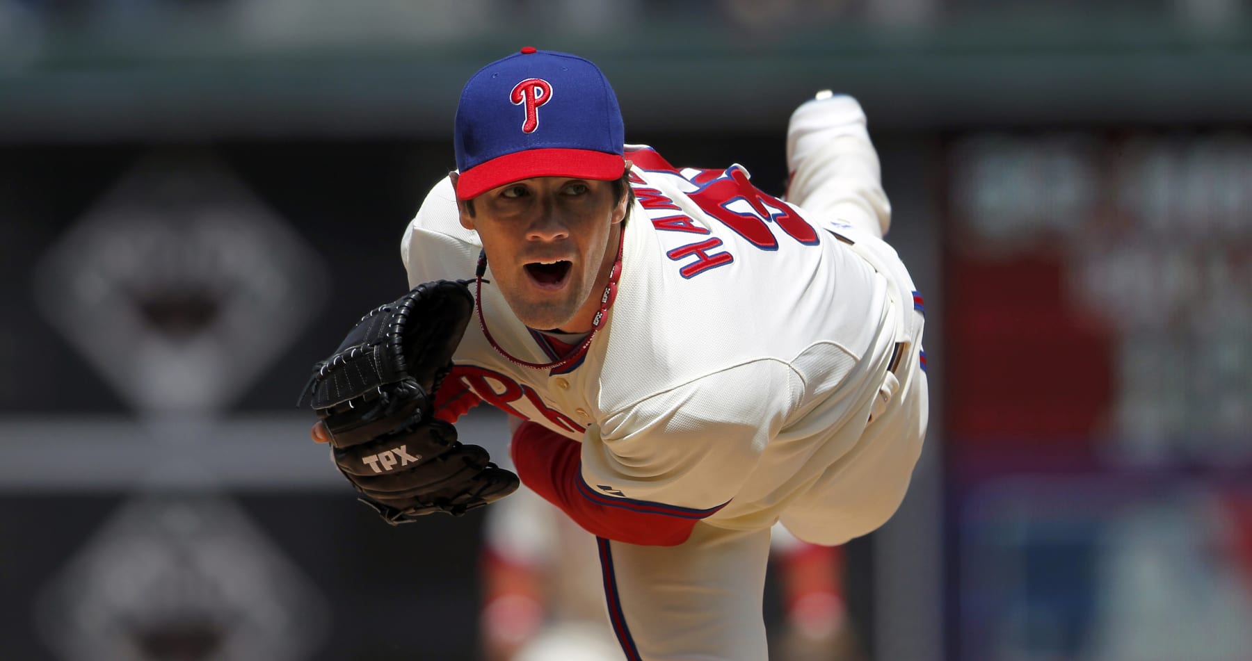 Sox Sign A.J. Pierzynski: AKA - The Most Hated Man in Baseball