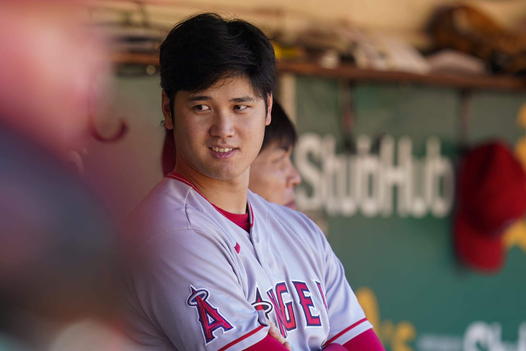 With $500M Free Agency in the Background, “Poverty Franchise” Mariners'  Shohei Ohtani Bid Gets Brutally Shot Down - EssentiallySports