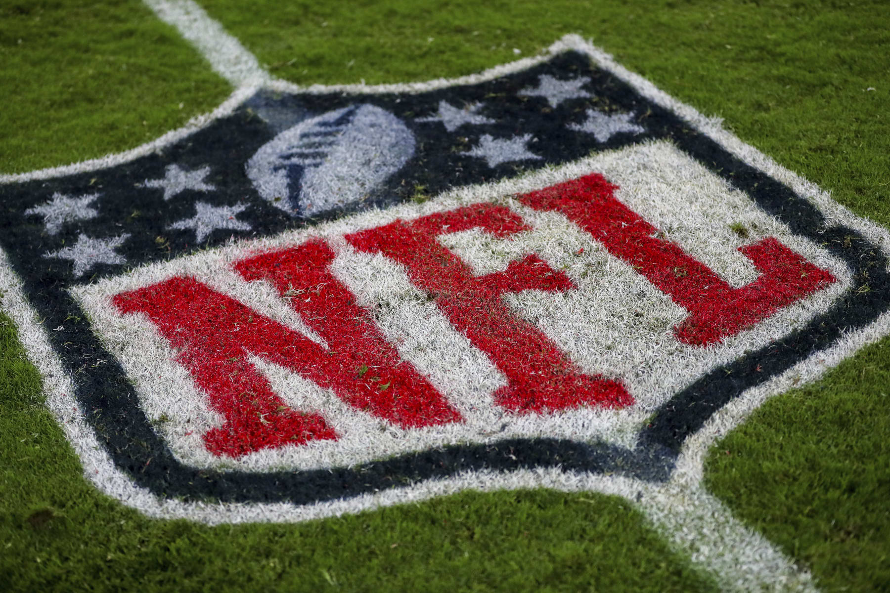 Nfl Draft Order 2023 - Hospital da Mulher e Maternidade Santa Fé