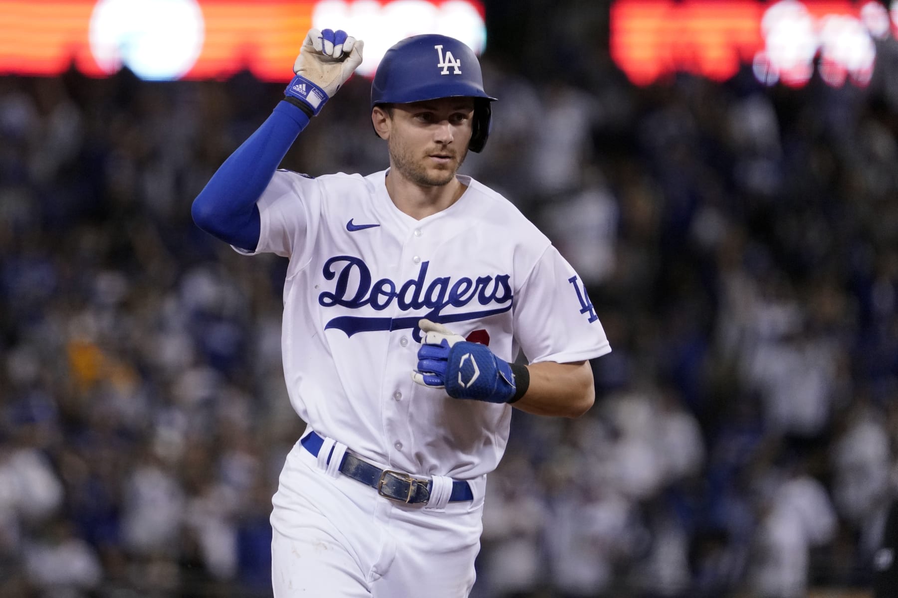 MLB Free Agents 2020-21: Ranking the top 5 shortstops – NBC Sports