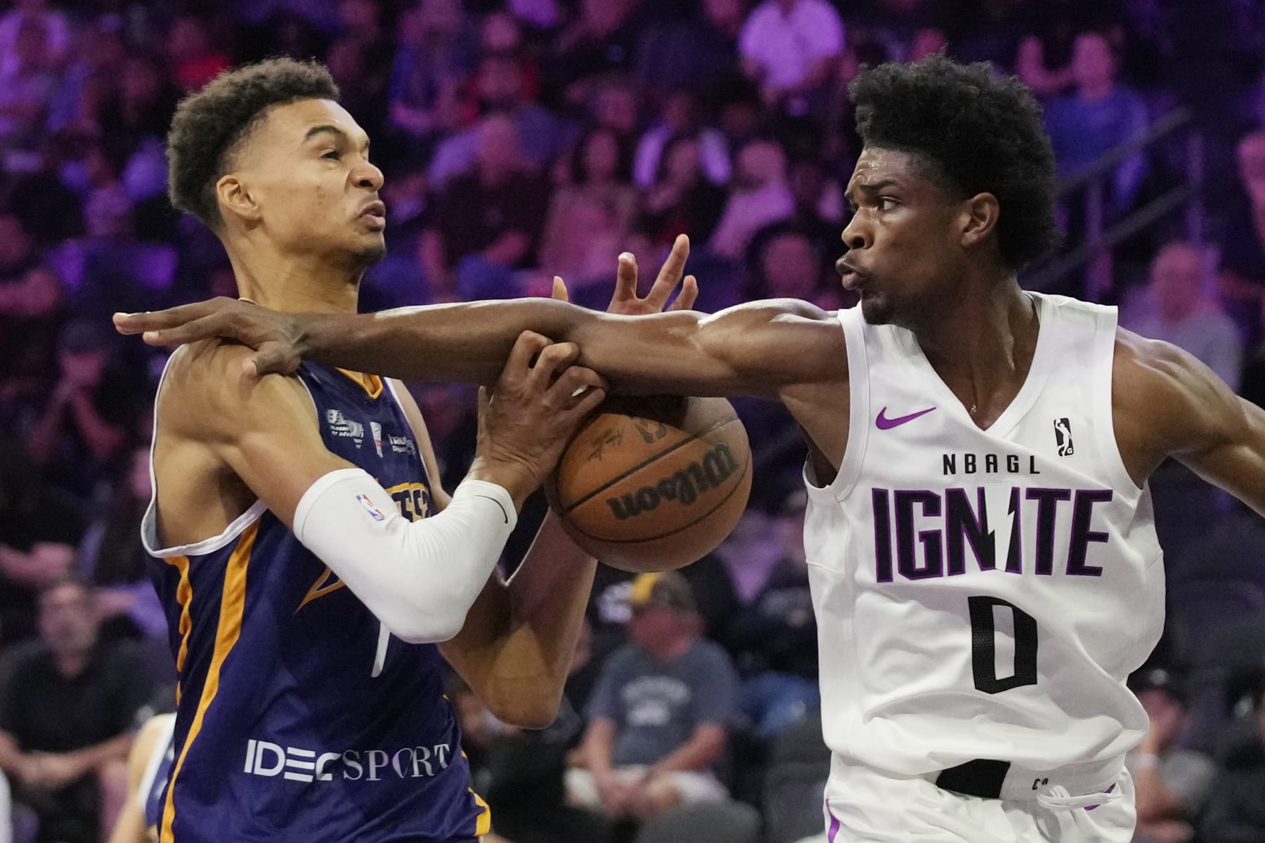 Video: Repicking the 2018 NBA Draft: Would the Kings still pass over Luka?  - Sactown Sports - Sactown Sports