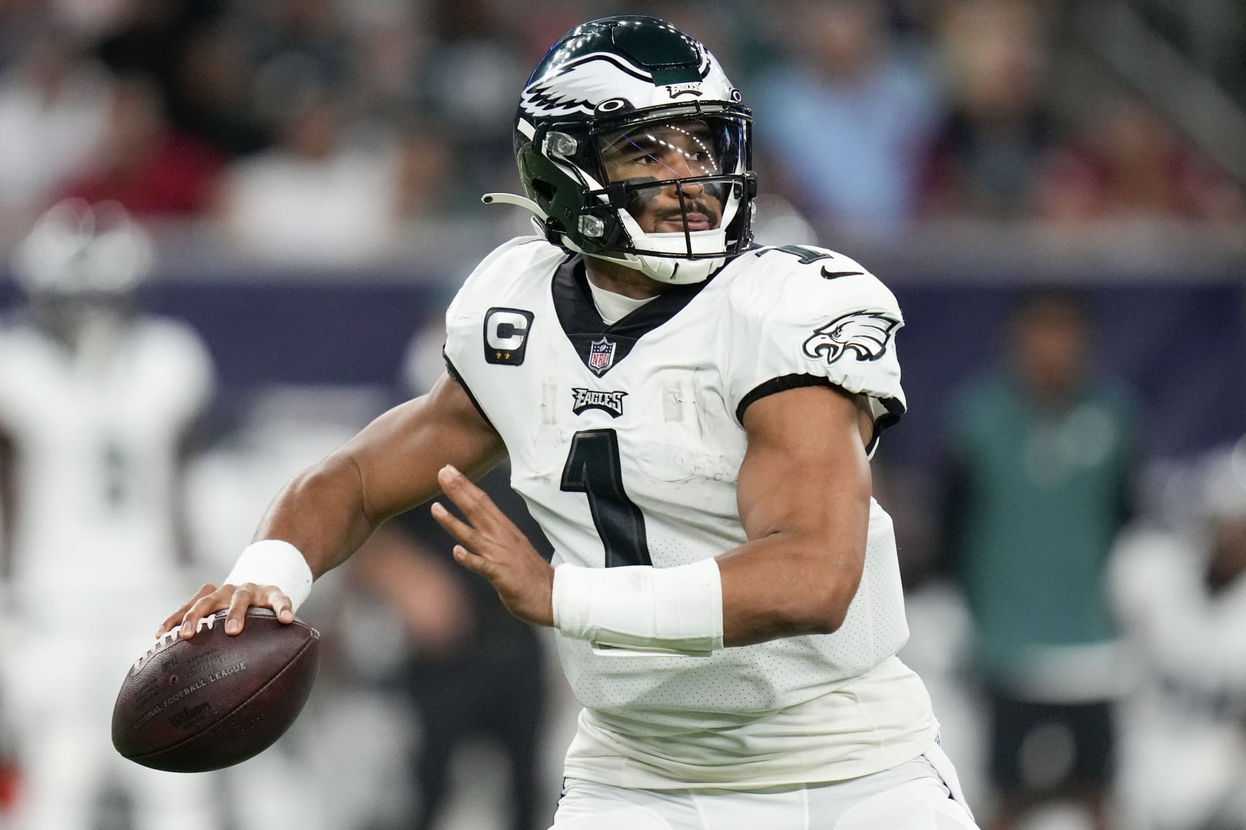 Amon-Ra St. Brown Fantasy Week 2: Projections vs. Seahawks, Points and  Stats, Start or Sit - Bleacher Nation