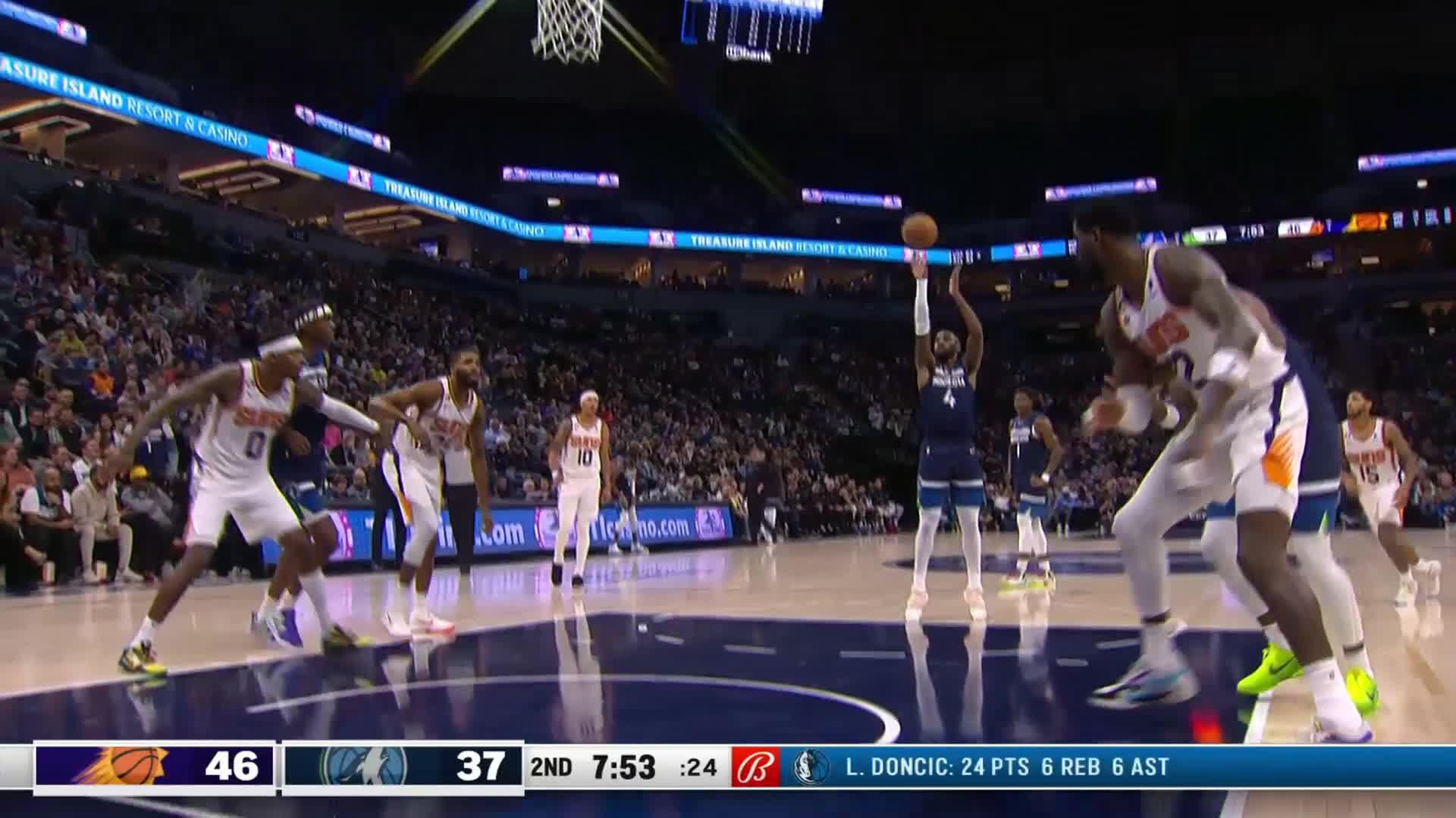 Bleacher Report | Sports. Highlights. News. Now.