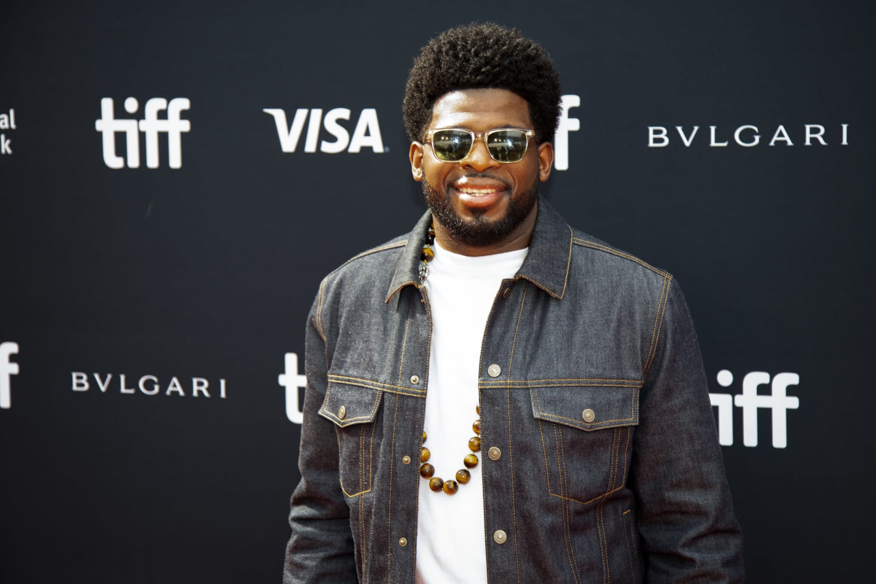 P.K. Subban Scores New Style Ambassador Role For Canadian Retailer
