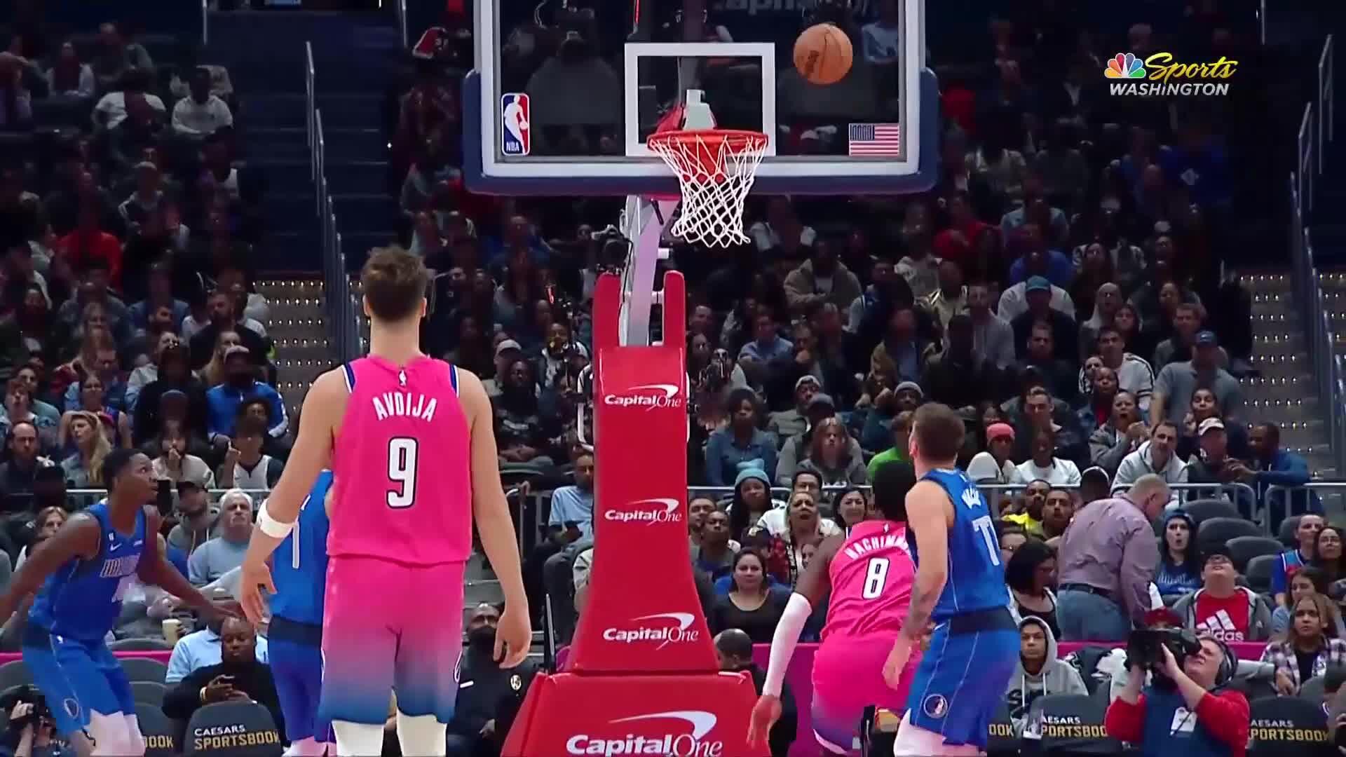 Bleacher Report | Sports. Highlights. News. Now.