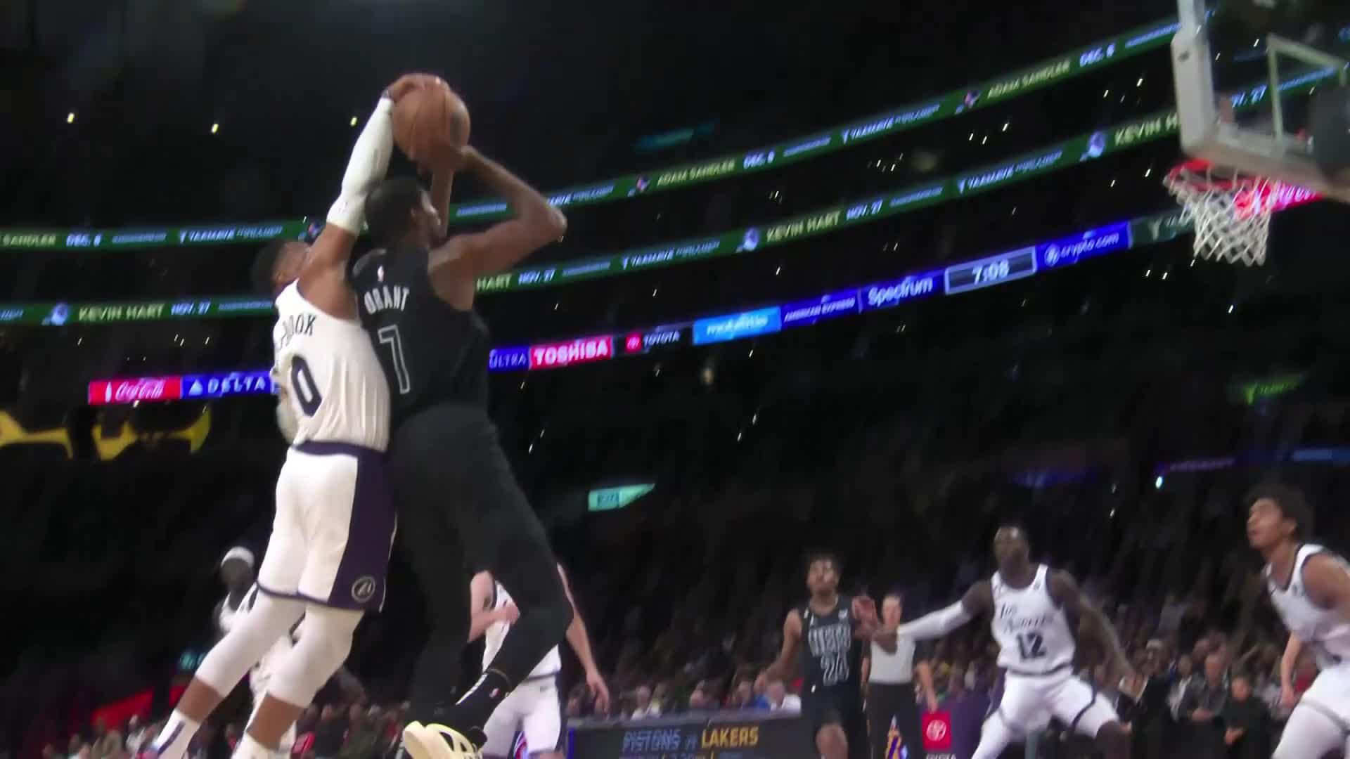 Bleacher Report | Sports. Highlights. News. Now.