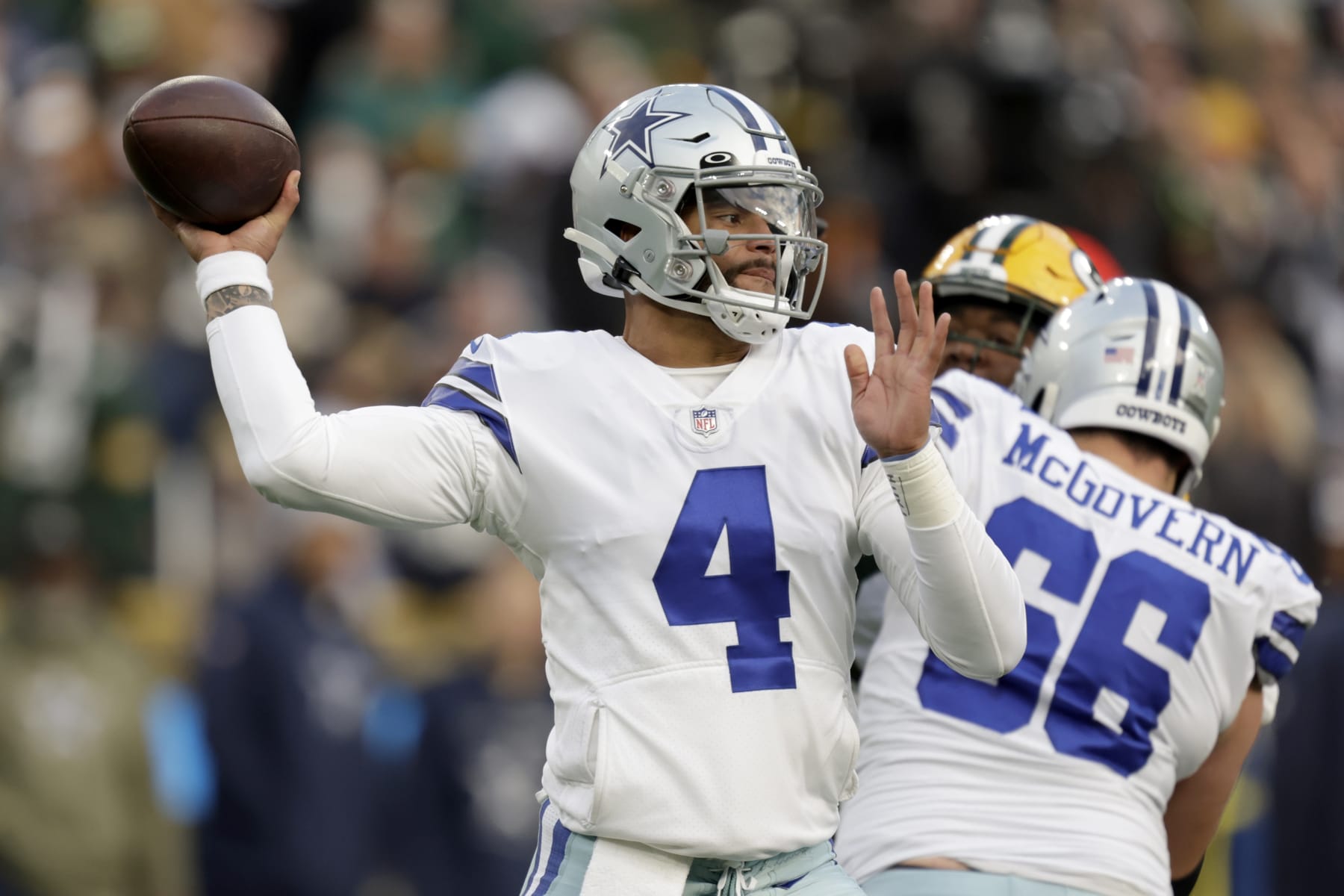 Josh Allen, Micah Parsons Top NFL's List of Bestselling Jerseys During 2022  Season, News, Scores, Highlights, Stats, and Rumors