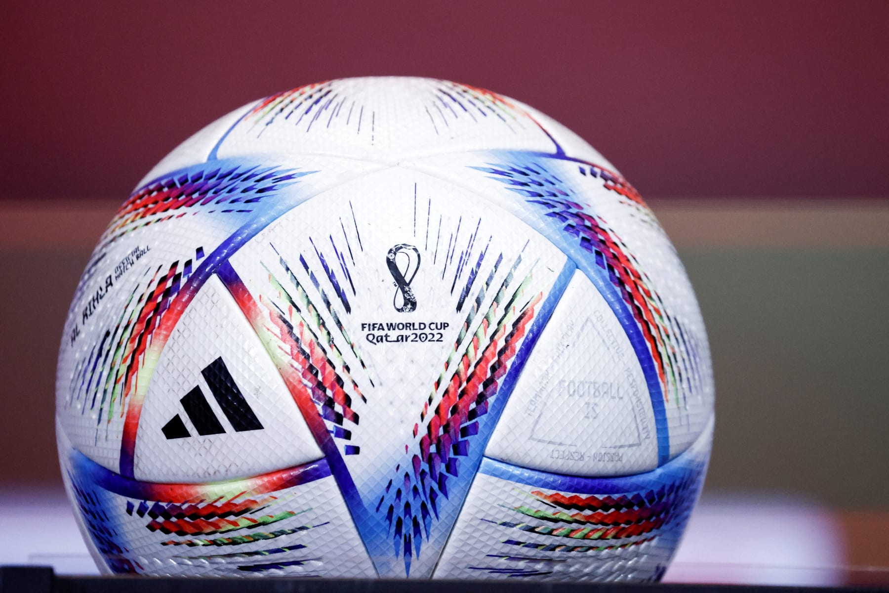 World Cup Schedule 2022 Full Fixtures and Kickoff Times for Every Match News, Scores, Highlights, Stats, and Rumors Bleacher Report