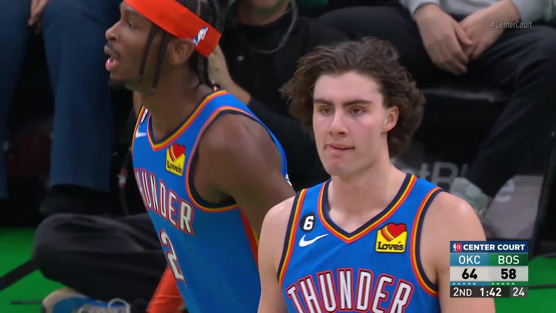 Bleacher Report | Sports. Highlights. News. Now.