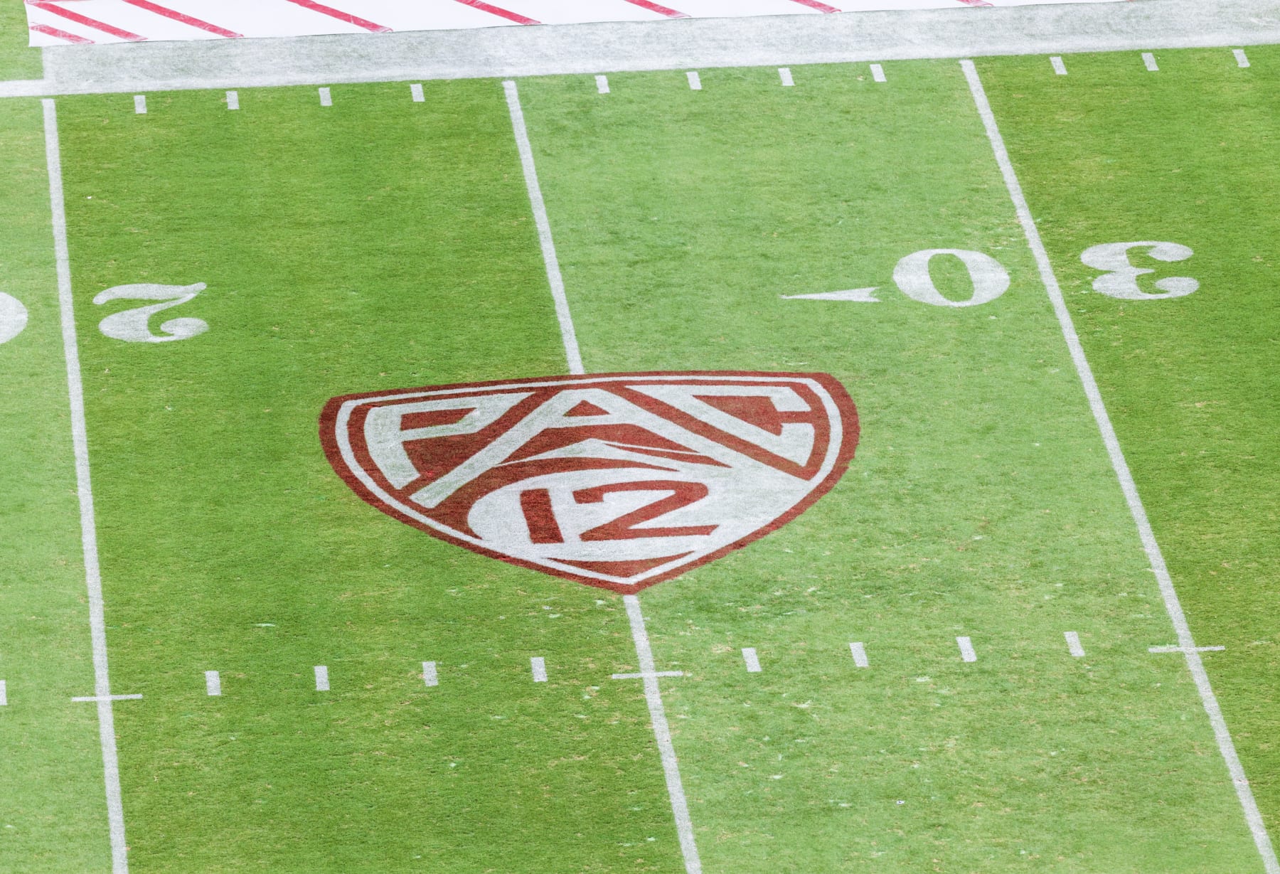 Pac-12 Football Notebook: Oregon and CFP Rankings; USC-Colorado, Etc. -  Sports Illustrated Cal Bears News, Analysis and More