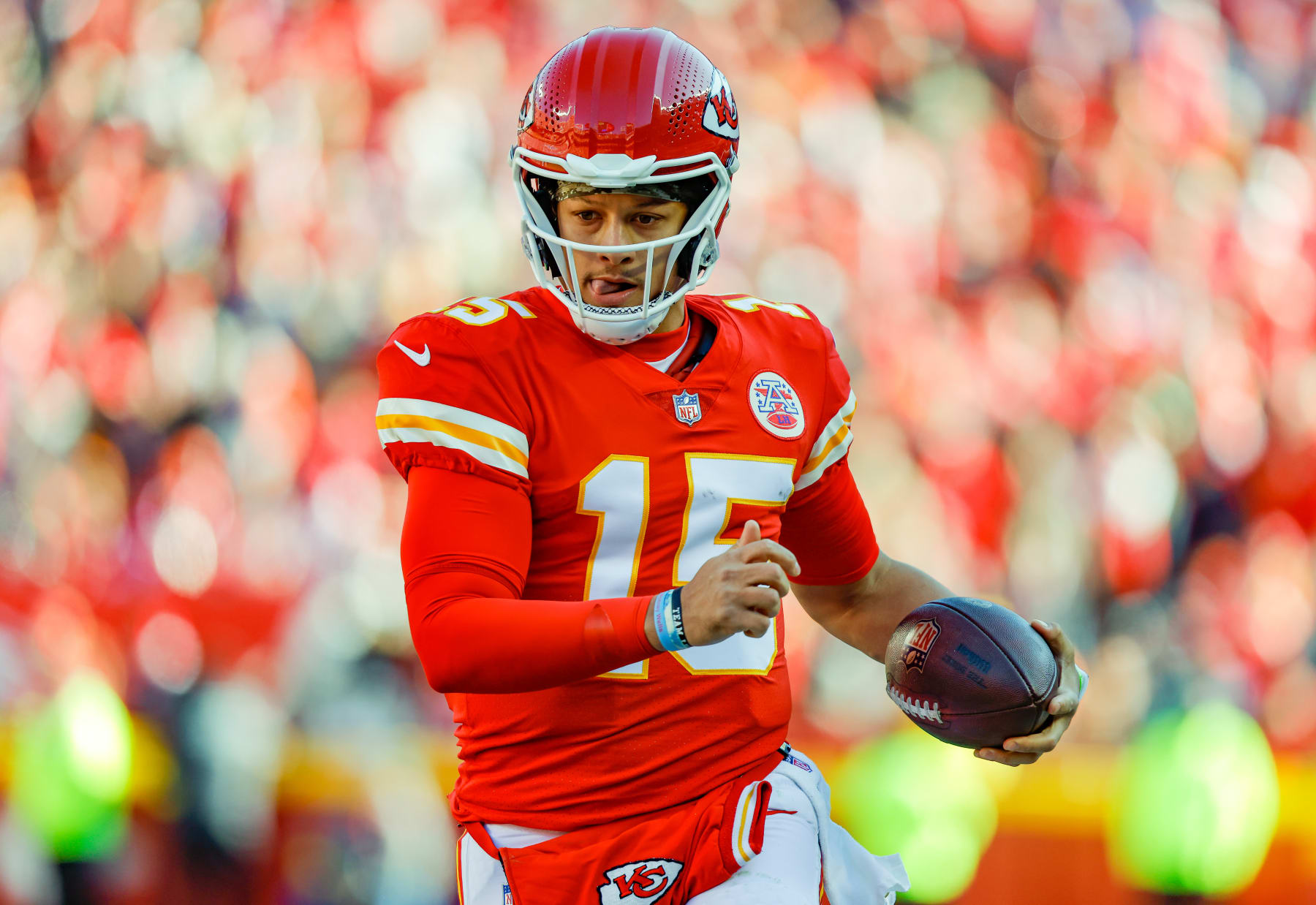 NFL Week 11 previews: Lions-Giants, Cowboys-Vikes, Chiefs-Chargers + more