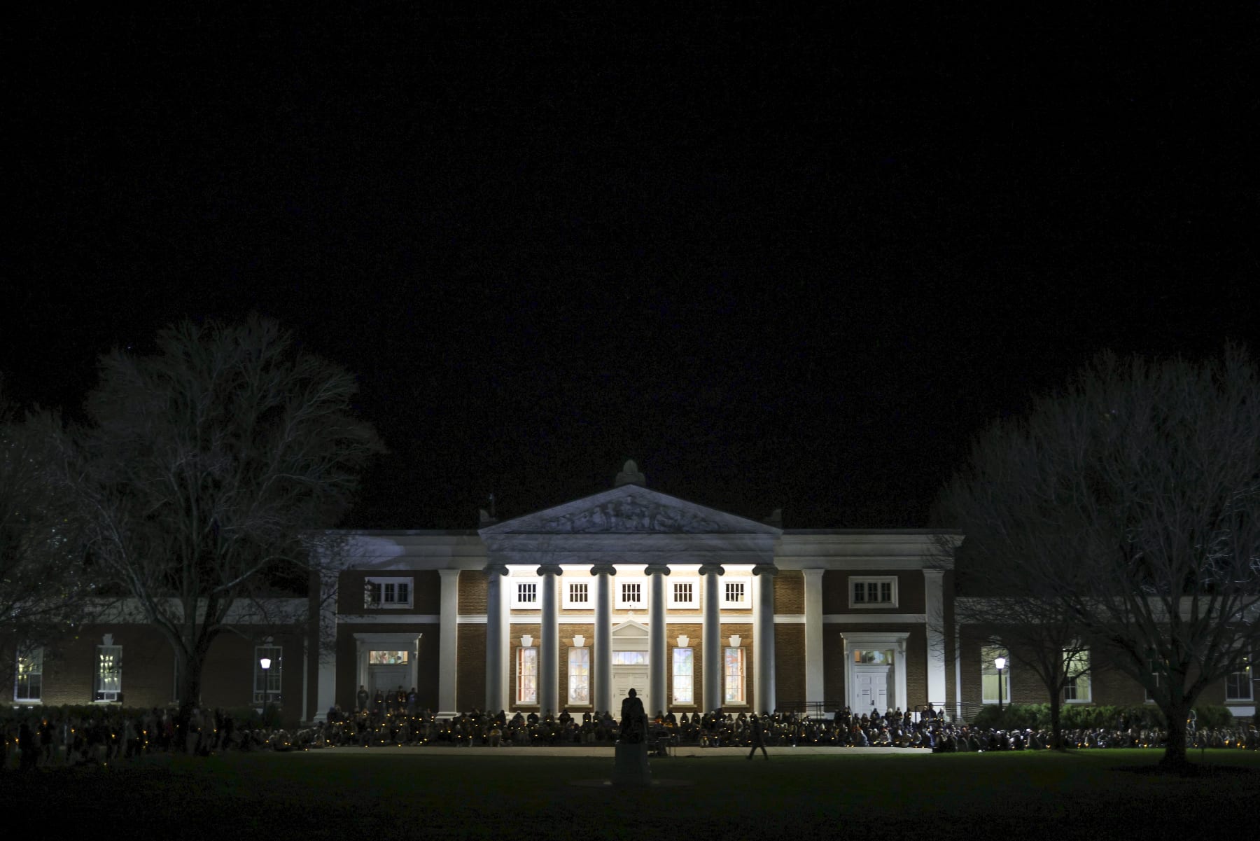 Washington Commanders Honoring UVA Shooting Victims With Helmet Decals