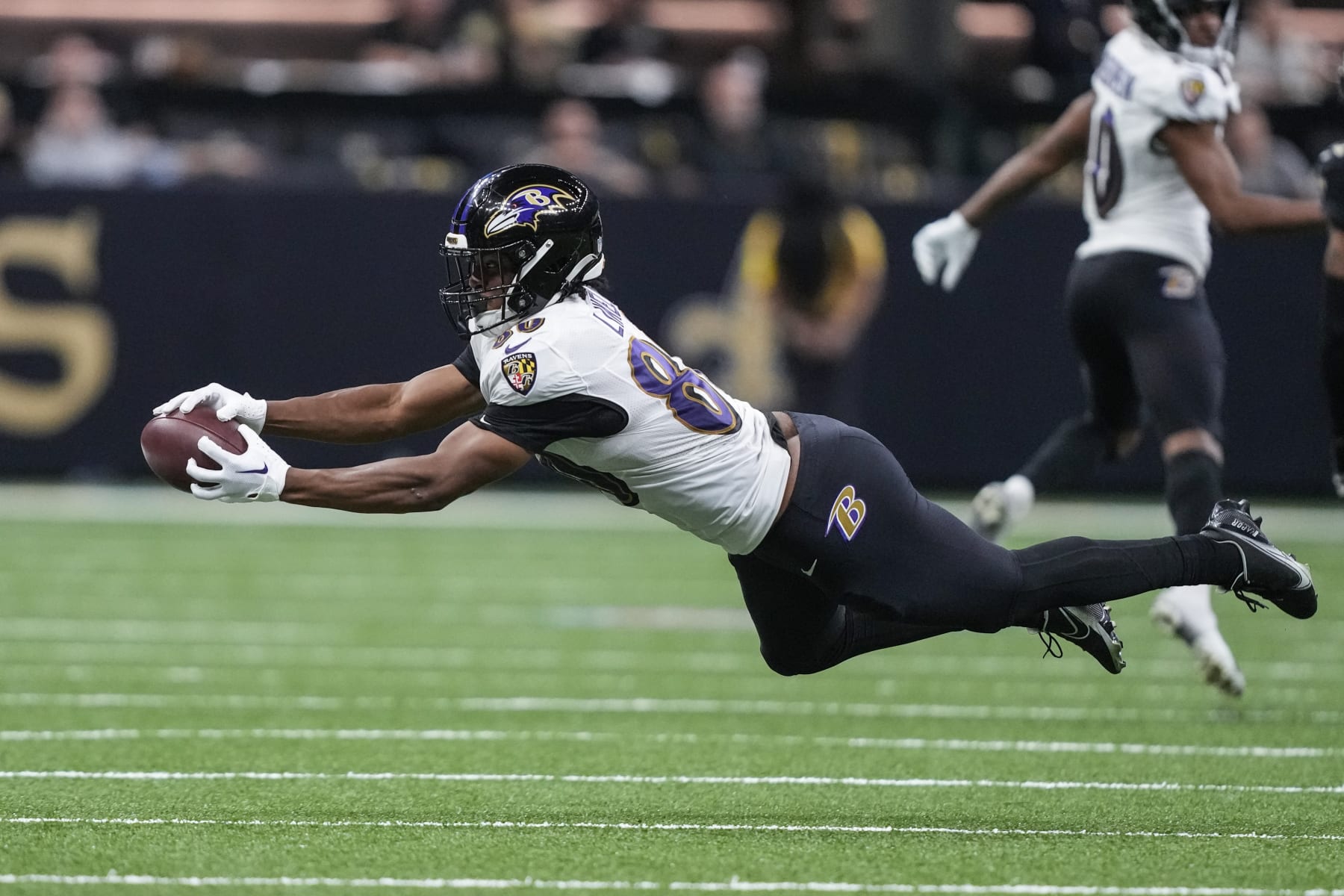 2022 Fantasy Football Waiver Wire Week 11 Picks and Injury Replacements -  LAFB Network