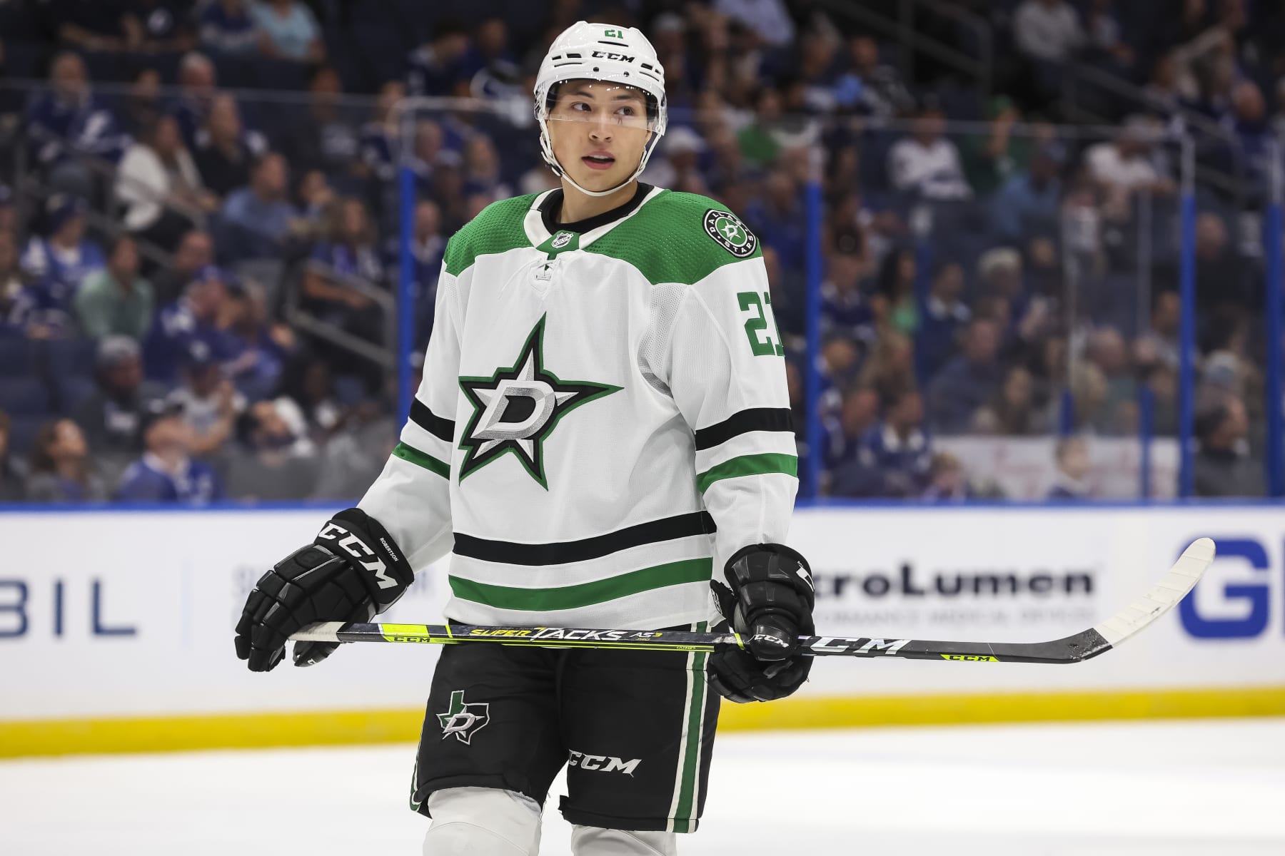 Top 3 Reasons to Get Excited for the 2023 NHL All-Star Game