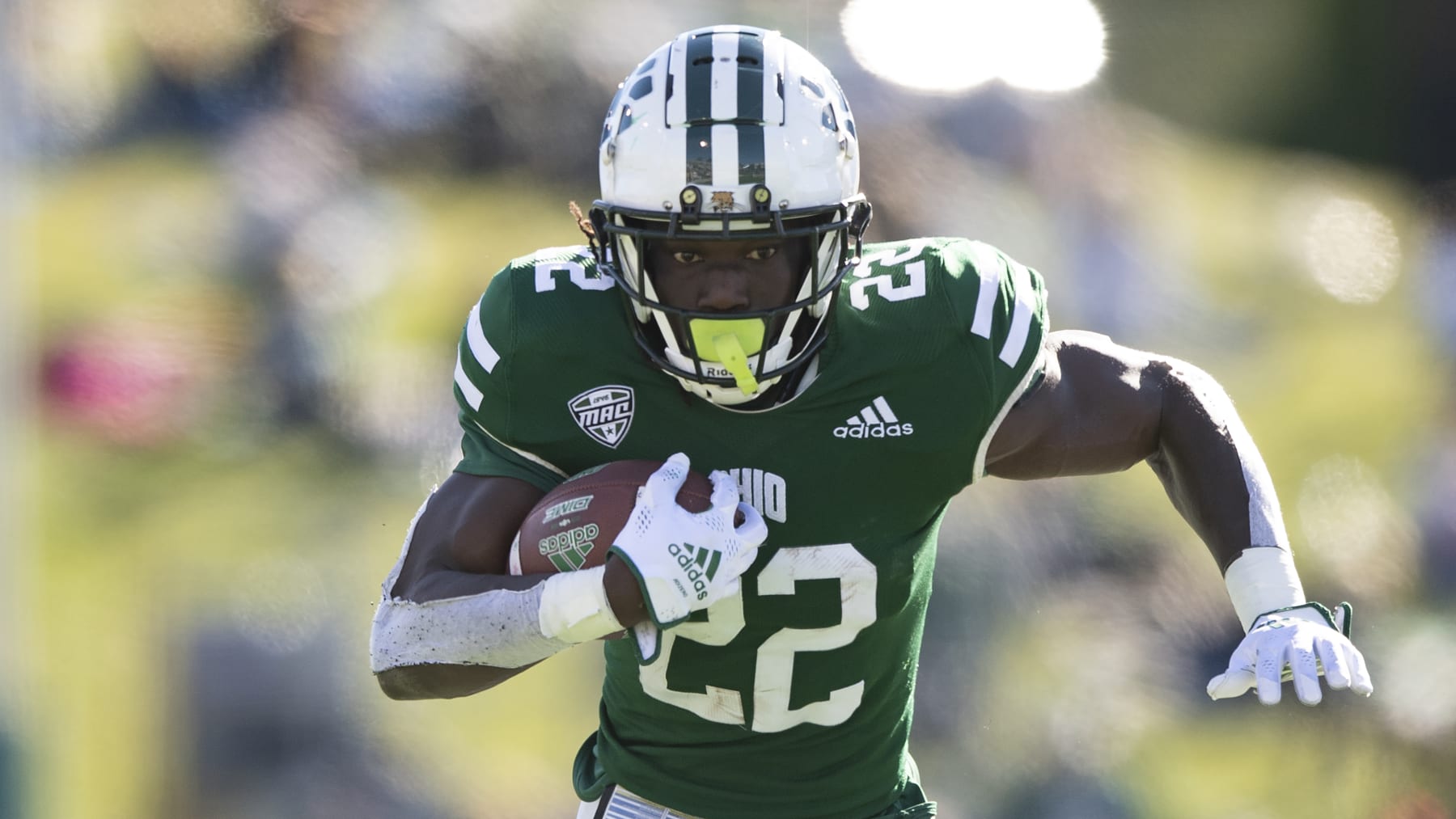 Oregon Ducks No. 6 in final College Football Playoff rankings, to face  Wisconsin in Rose Bowl 