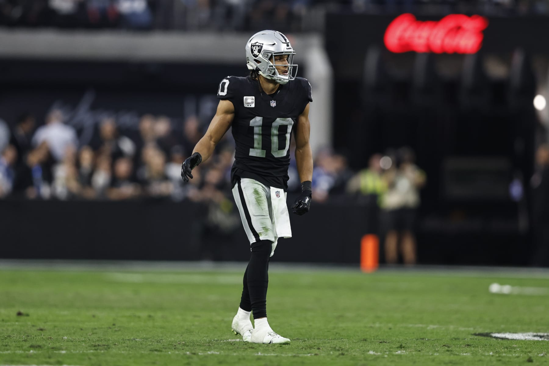 2022 NFL Free Agency: 10 under-the-radar free agents, NFL News, Rankings  and Statistics