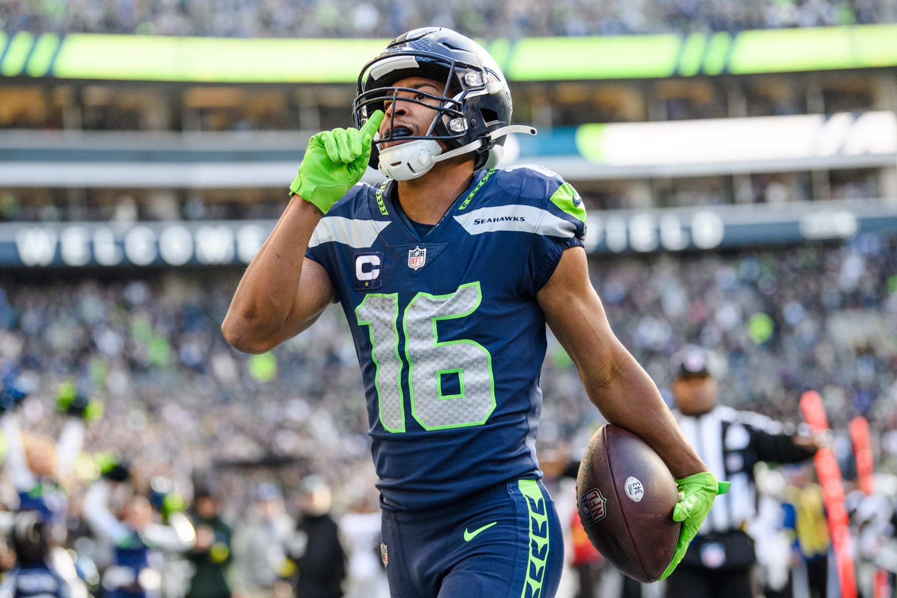 2022 NFL DFS Week 13 DraftKings Picks - Fantasy Six Pack