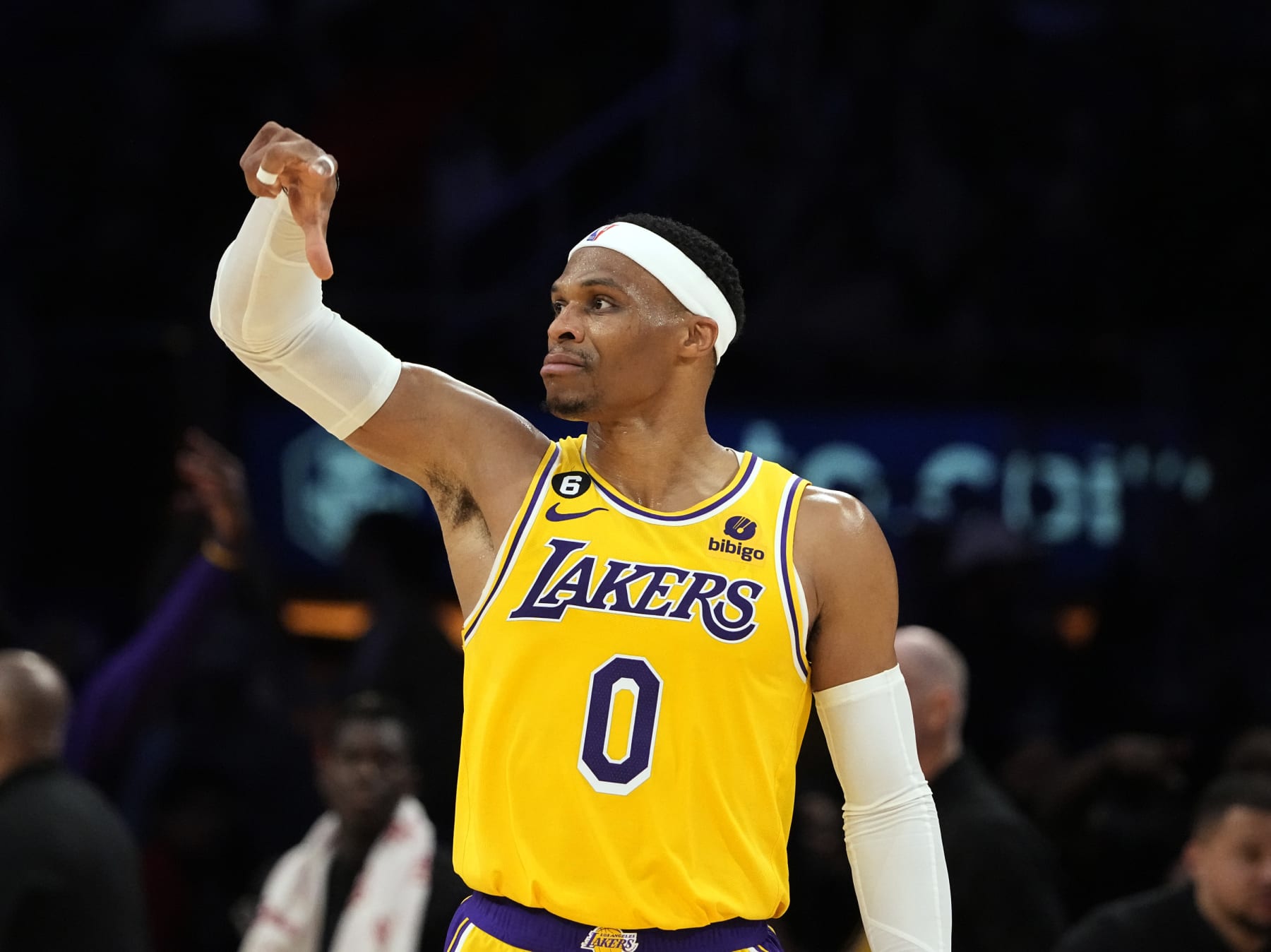 2023 NBA Free Agency: Why fantasy managers should want these 6