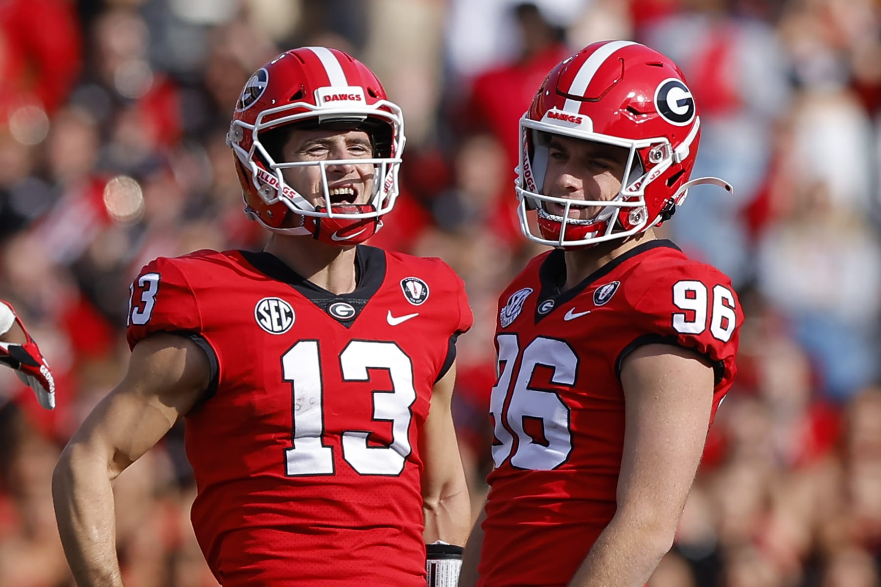 Bowl Predictions 2022: Full Projections For CFP Final and More Top Games, News, Scores, Highlights, Stats, and Rumors