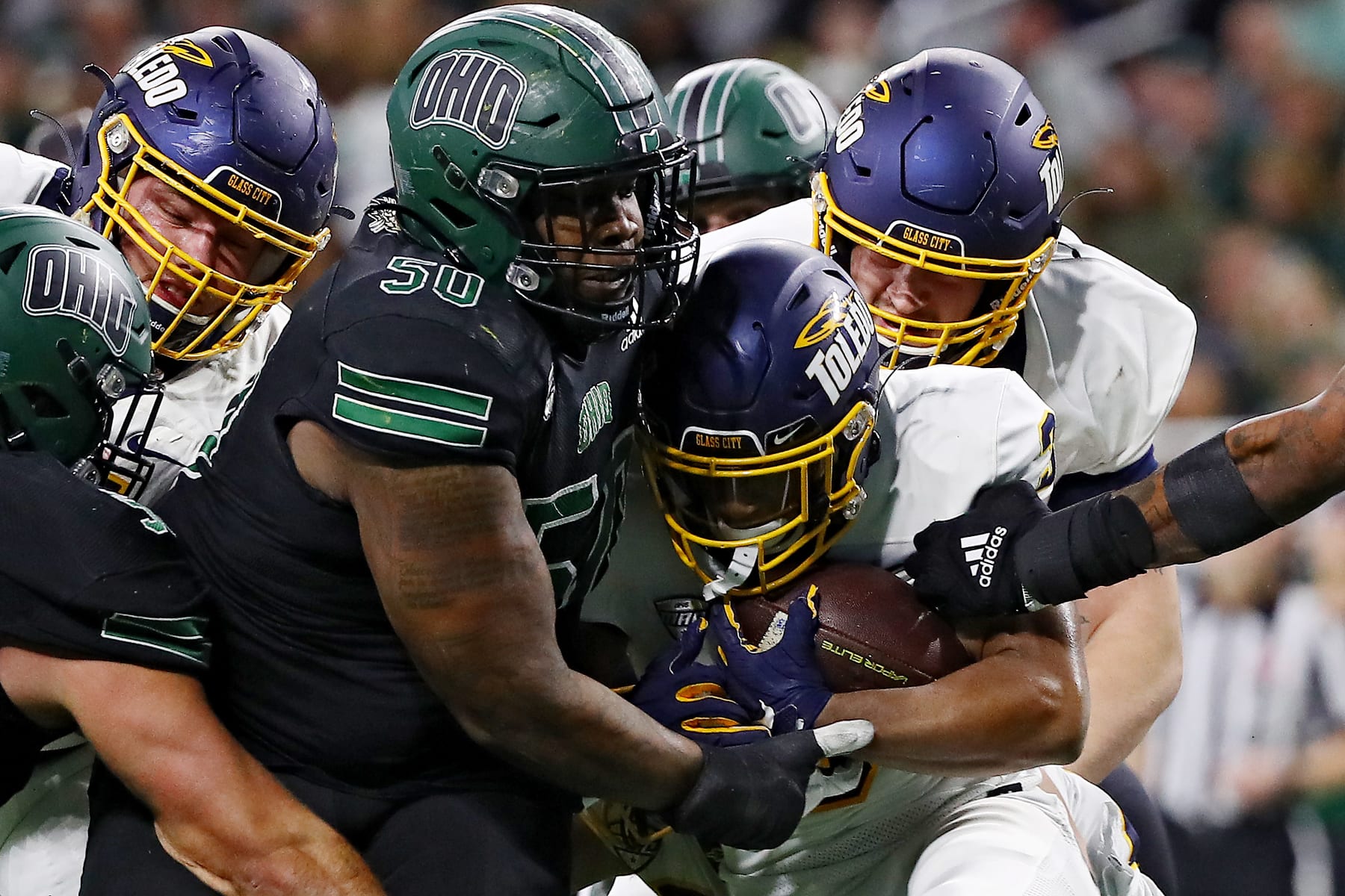 The NFL's Cheez-It Bowl? TCU fans, media have plenty of jokes as