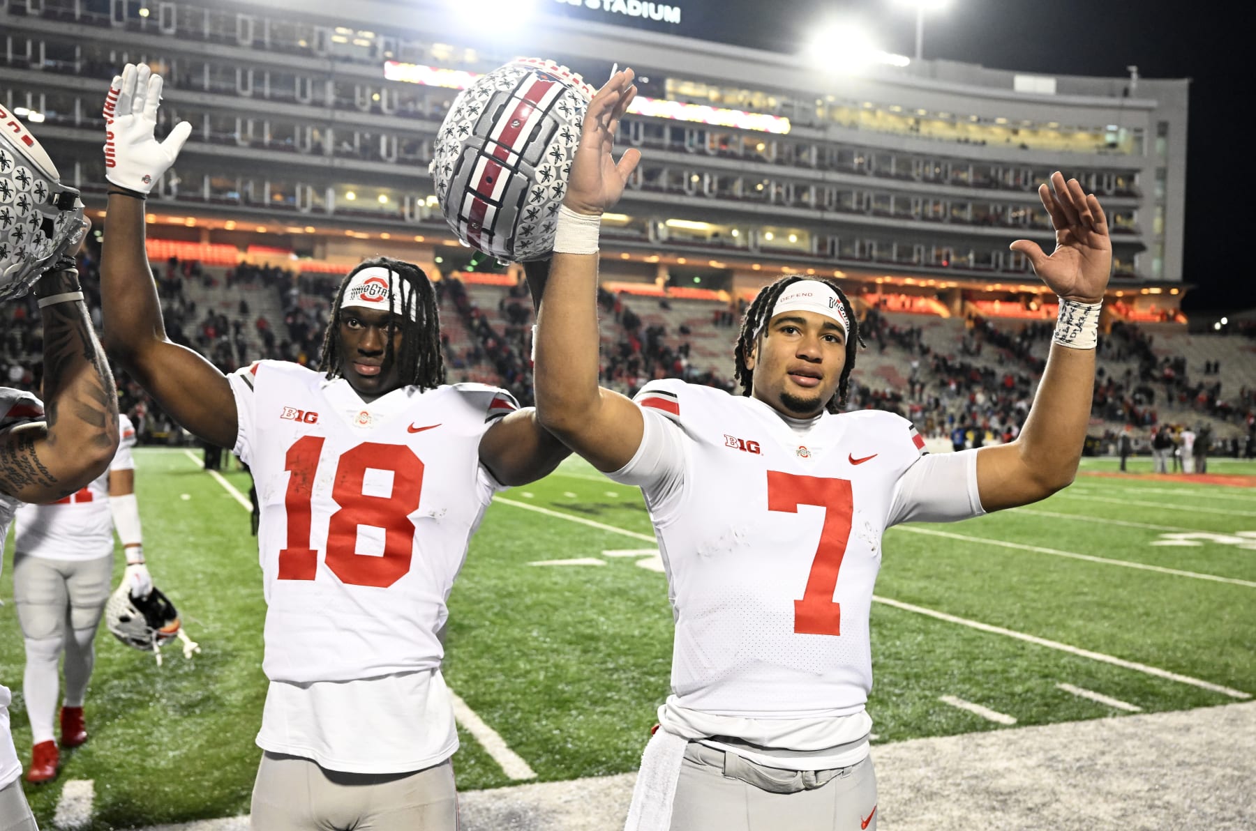 BYU Football Bowl Projections Entering Selection Sunday