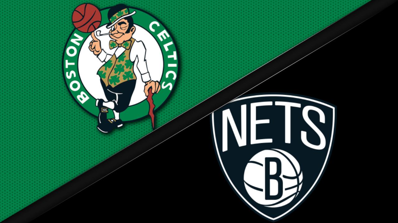 Nets Ripped by NBA Twitter for Abysmal Shooting in Blowout Loss vs