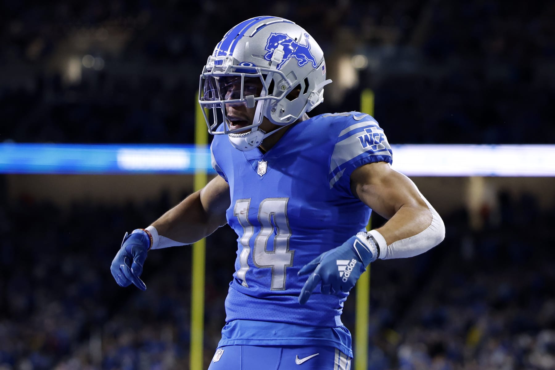 Steelers News: Benny Snell has knee surgery - A Sea Of Blue