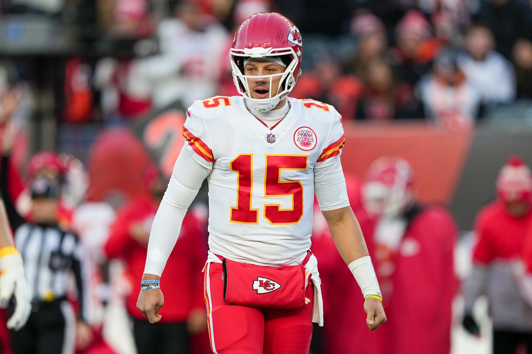 NFL Week 14 Predictions and Picks Against the Spread: Impacts of Brock  Purdy and Injuries to Lamar Jackson, Kenneth Walker III