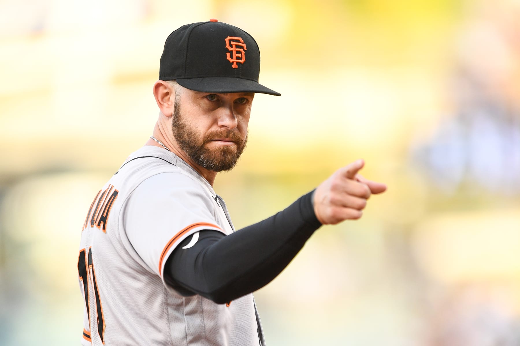 The Sneaky-Good MLB Free Agents Primed to Make Big Contributions in 2023 |  News, Scores, Highlights, Stats, and Rumors | Bleacher Report