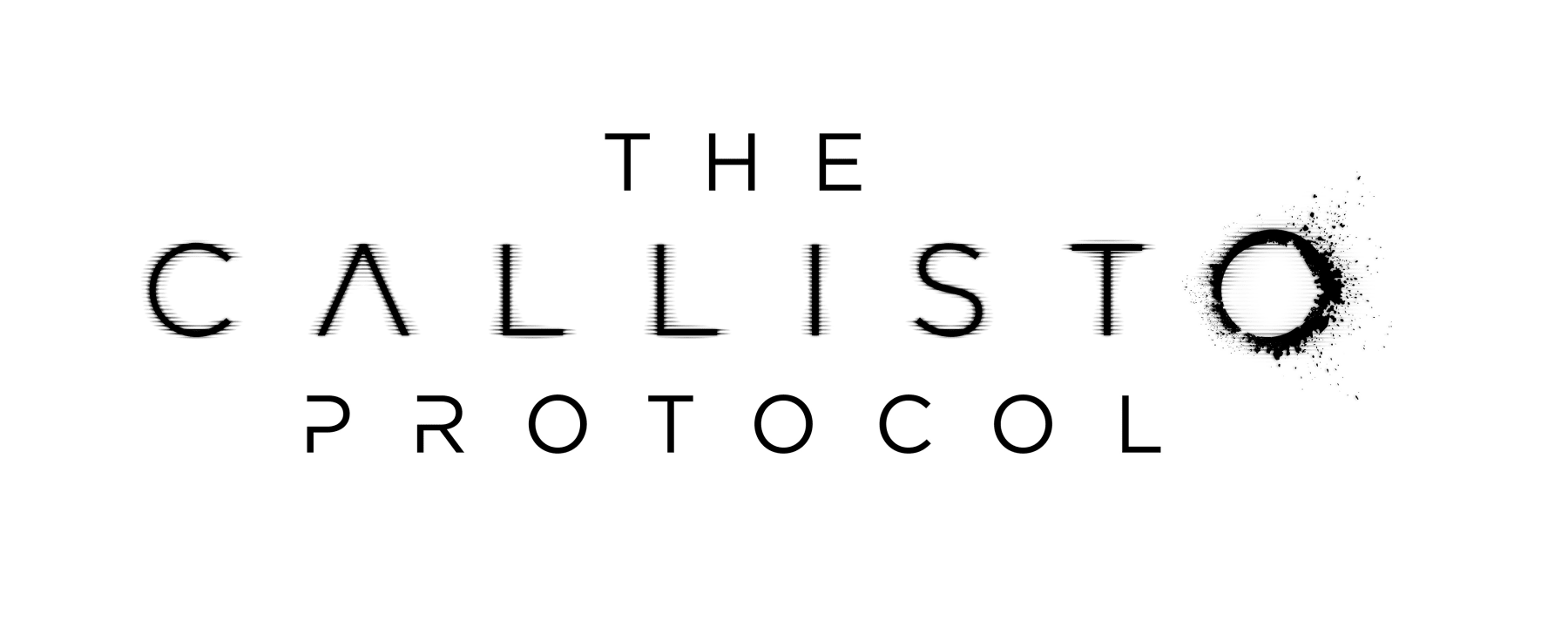 The Callisto Protocol - Wikipedia