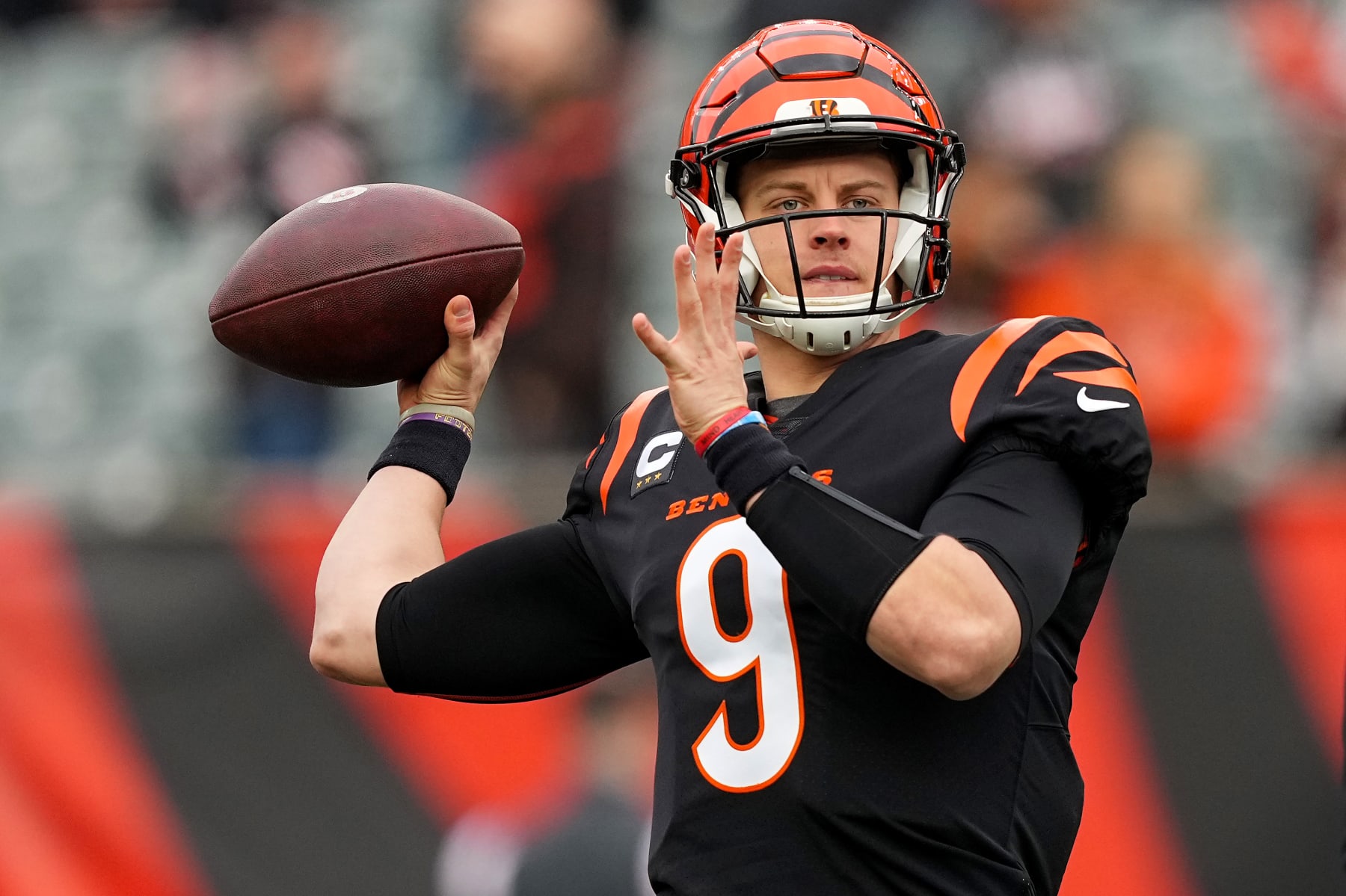 NFL Week 14 Fantasy Football Recap: Immediate takeaways from Sunday's games, Fantasy Football News, Rankings and Projections