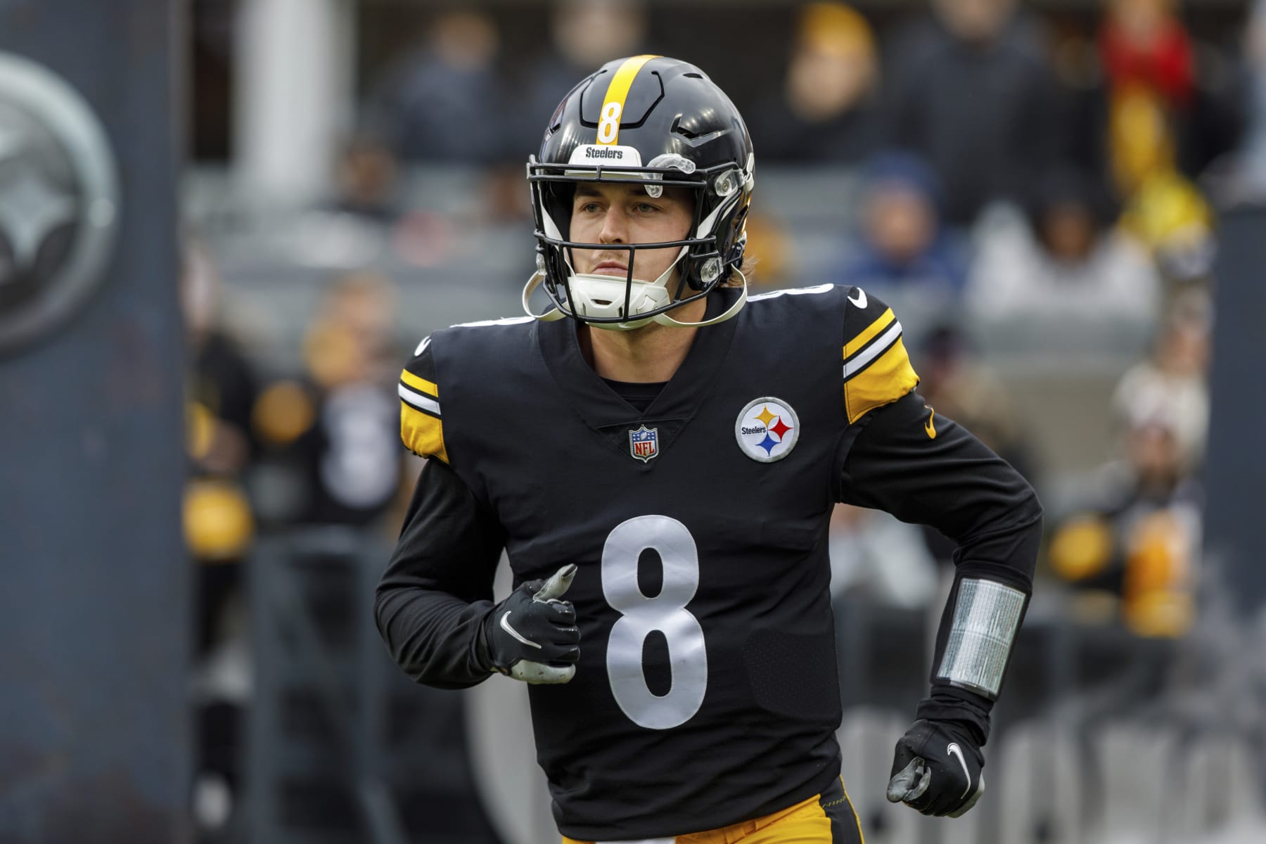 Frightening takeaways from Steelers Week 14 loss vs Ravens