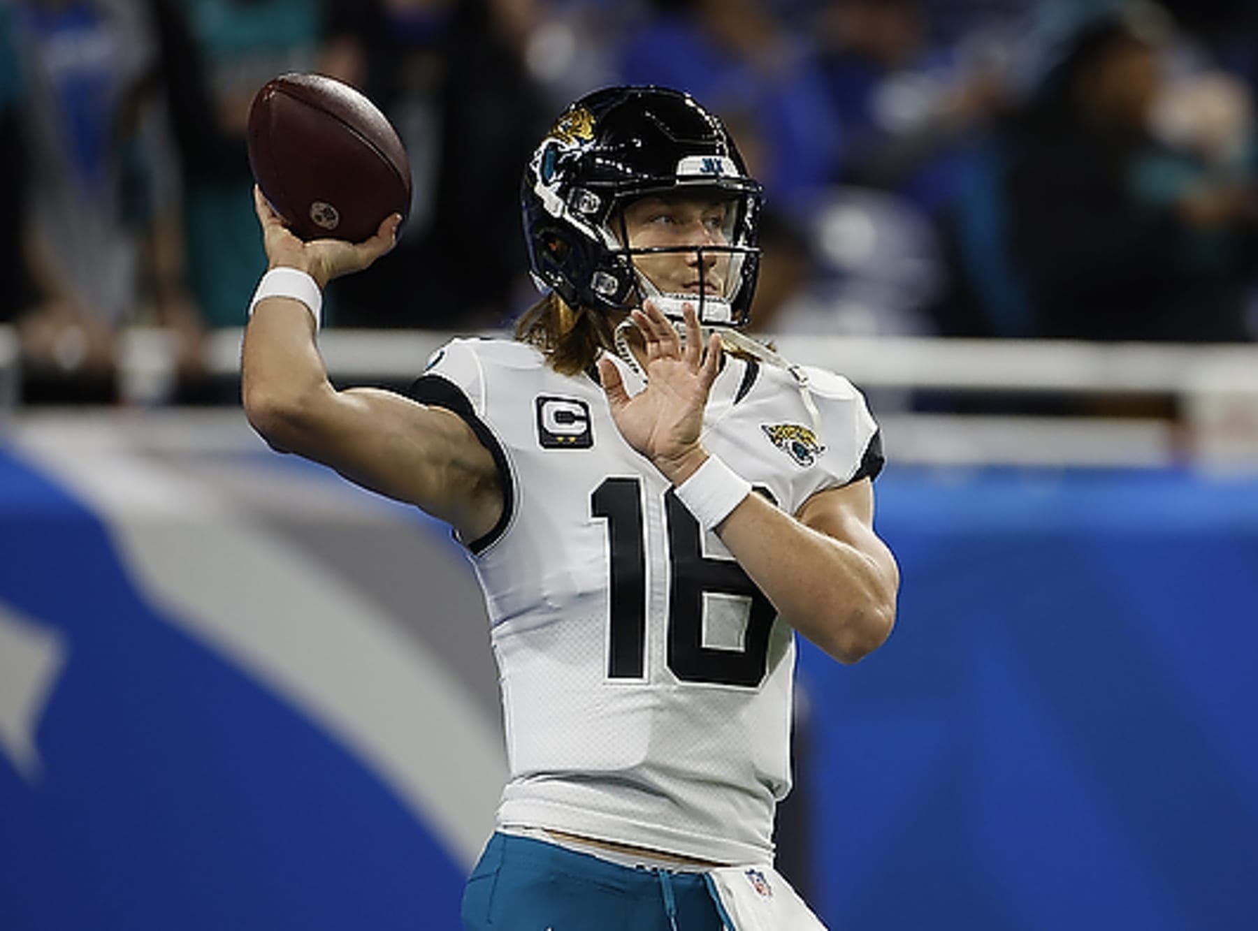 Fantasy Kicker Rankings and Streamers Week 16: Michael Badgley, Jason  Sanders Lead the Way