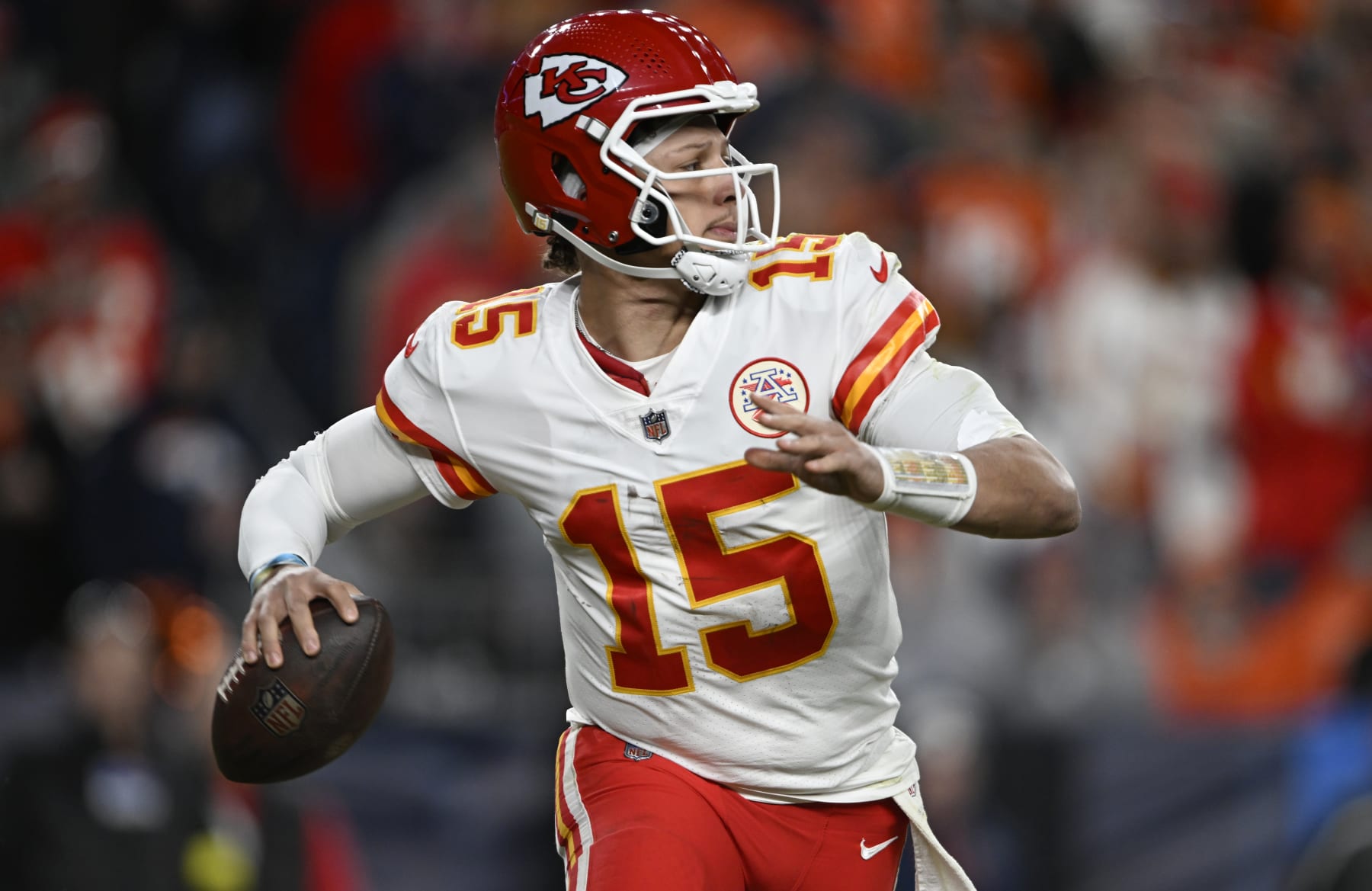 Nine last-minute predictions for 2023 NFL season: Josh Allen wins MVP,  49ers win Super Bowl LVIII