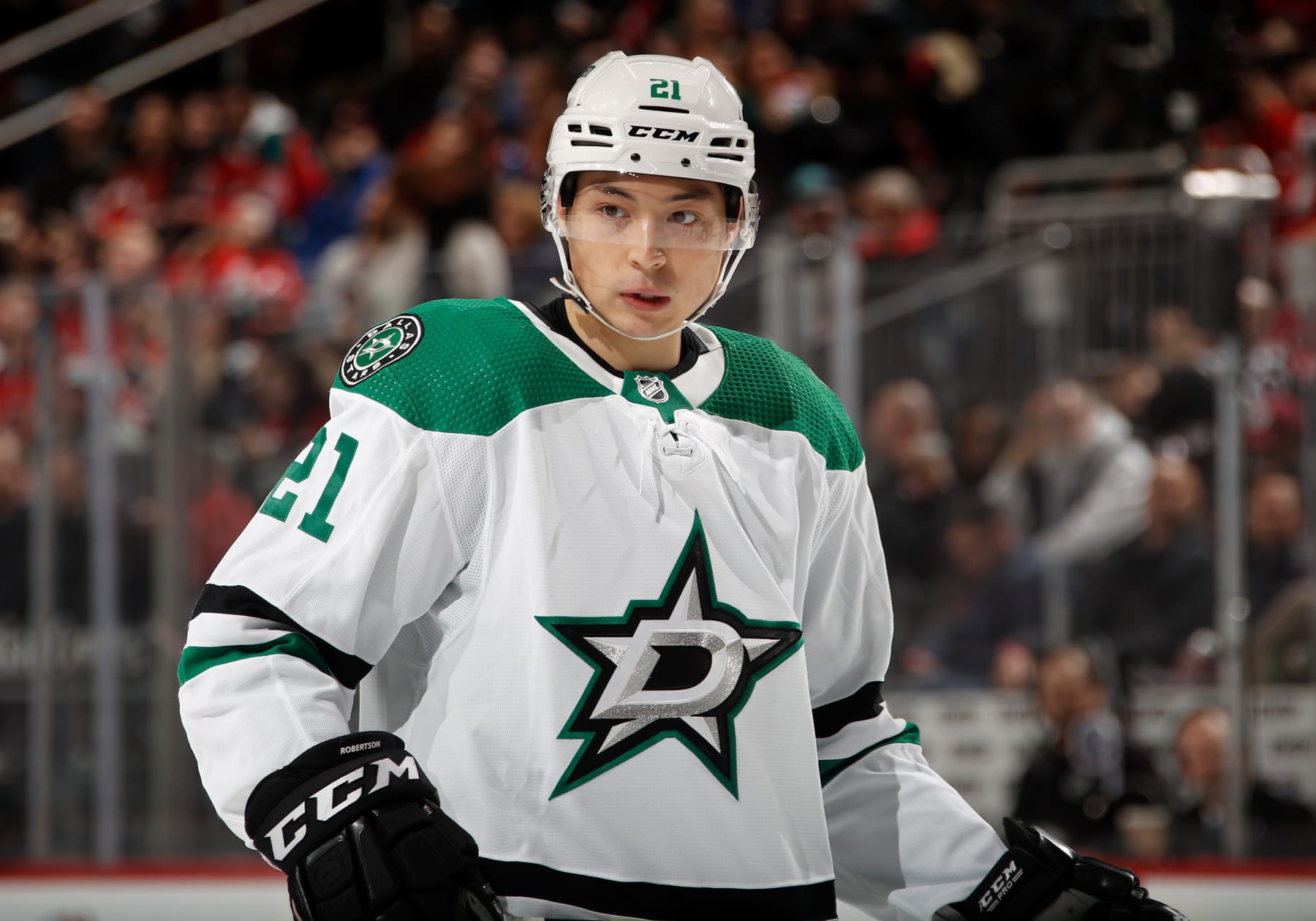 25 Under 25 Ranking the Best Young NHL Players During the 2022-23 Season News, Scores, Highlights, Stats, and Rumors Bleacher Report