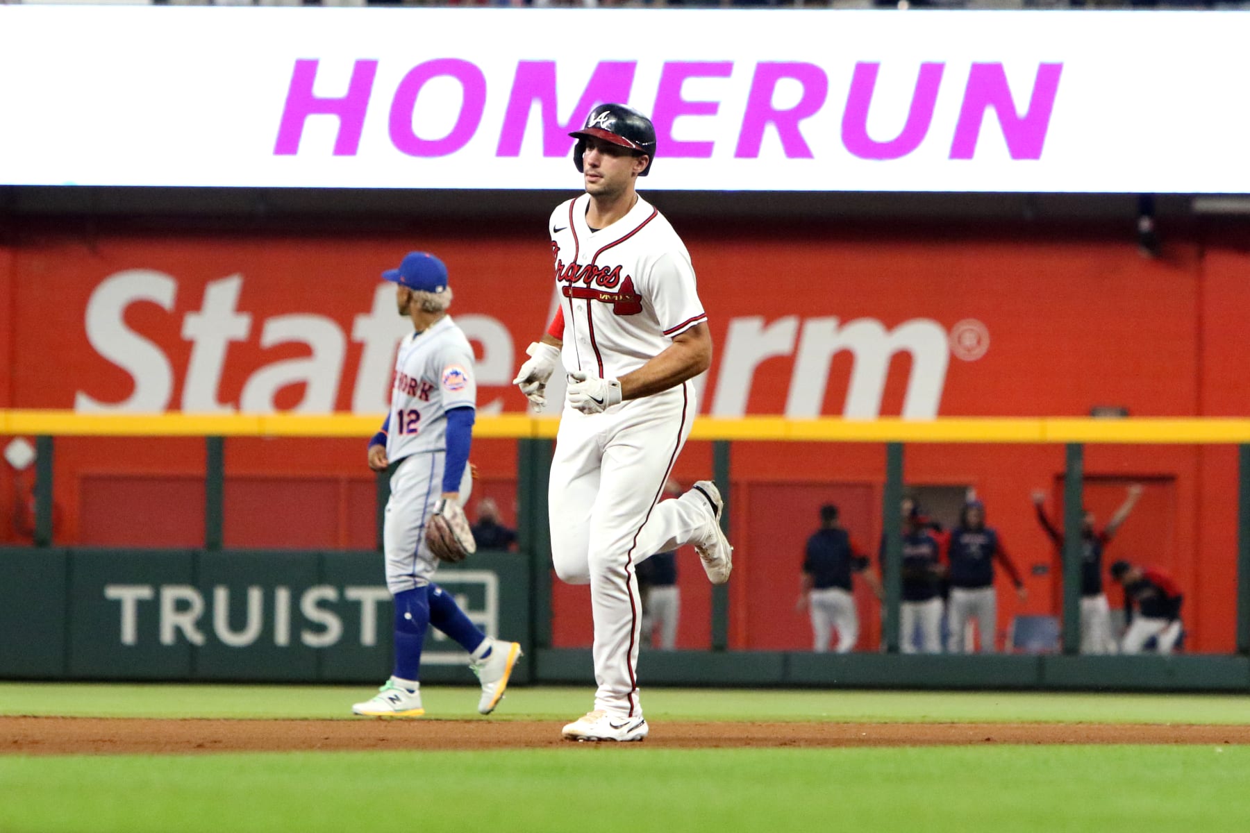 Thome homer lifts White Sox past Angels