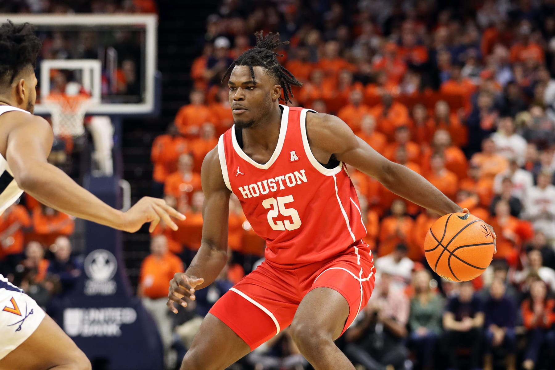 2023 NBA Mock Draft: Updated Full 2-Round Predictions, News, Scores,  Highlights, Stats, and Rumors