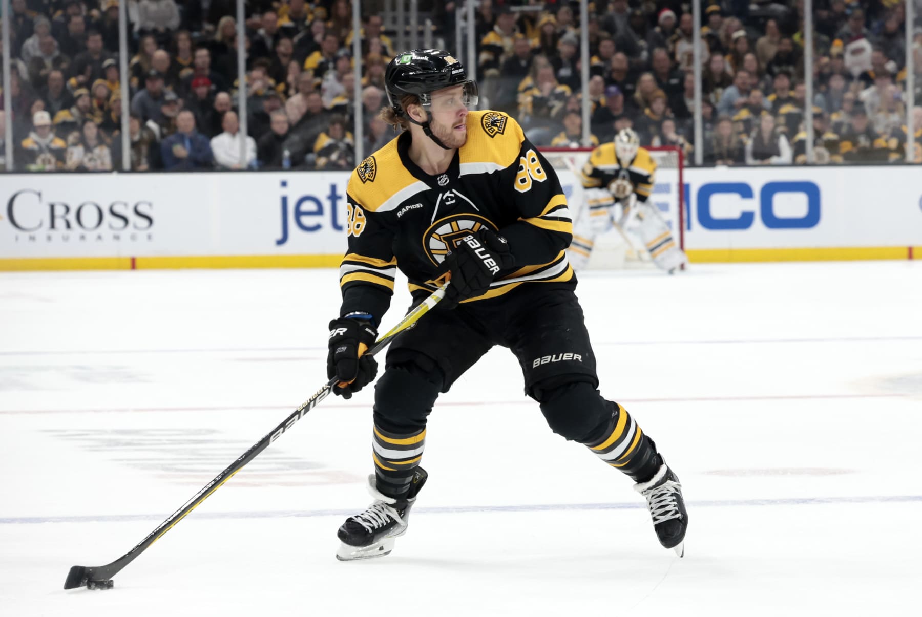 NHL free agency 2023: Best players still available this offseason