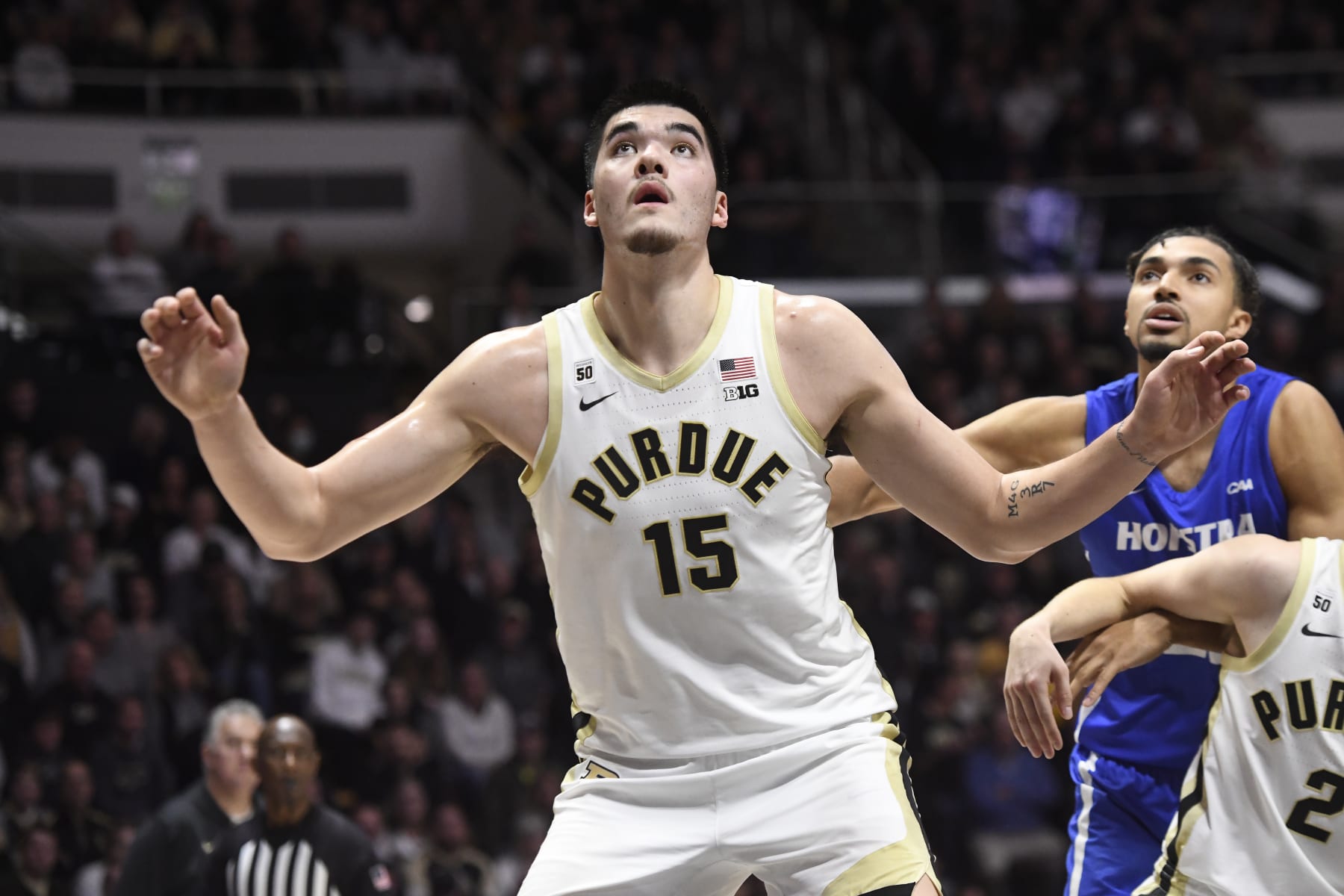 College basketball rankings for all 363 teams in 2022-23 - Sports  Illustrated