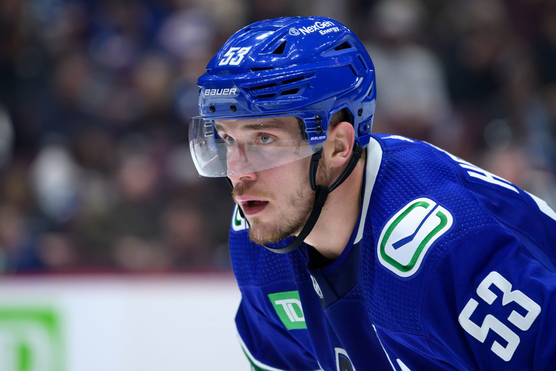 NHL free agency 2023: Best fits for the top 10 free agents