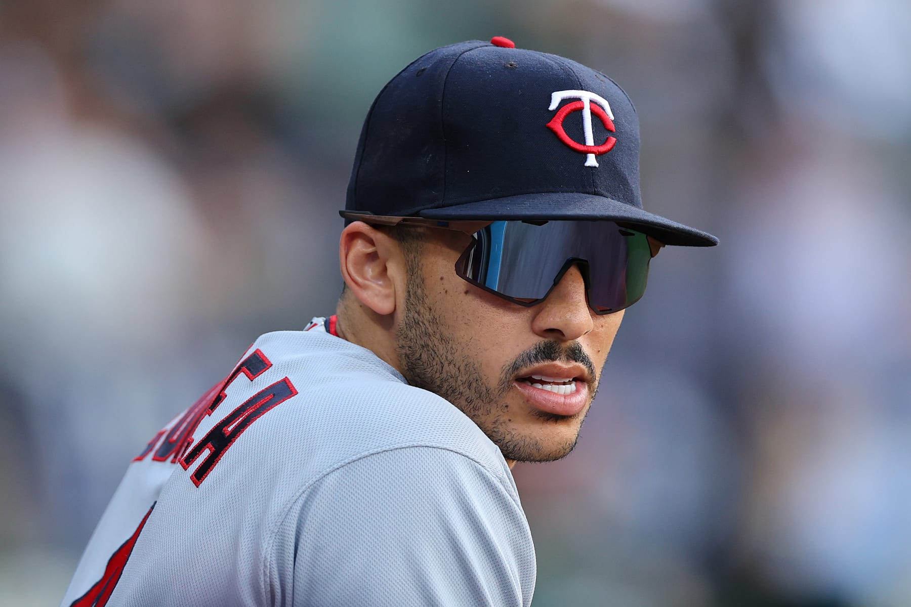 Carlos Correa Injury Update, What Happened to Carlos Correa? - News