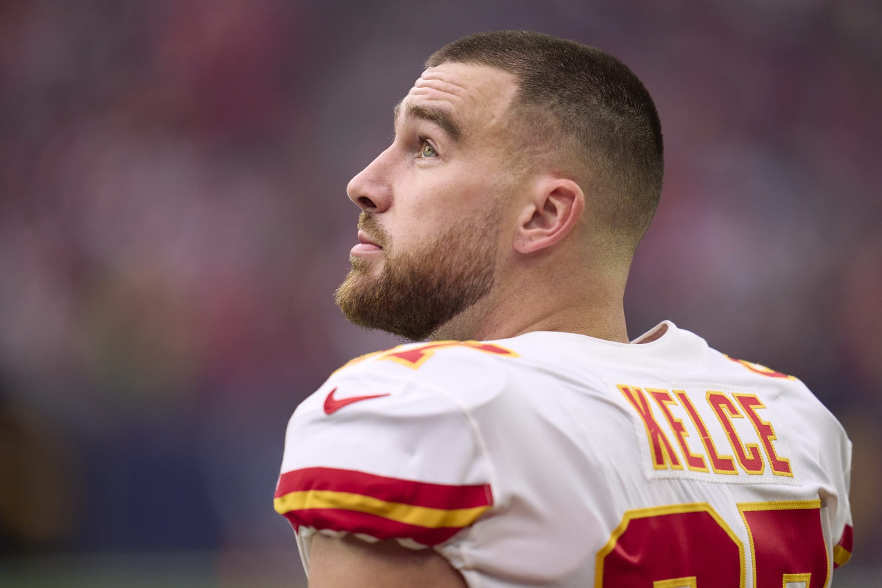 Travis Kelce Returns to 99 Club in Madden 23 Player Ratings Update After  Week 15, News, Scores, Highlights, Stats, and Rumors