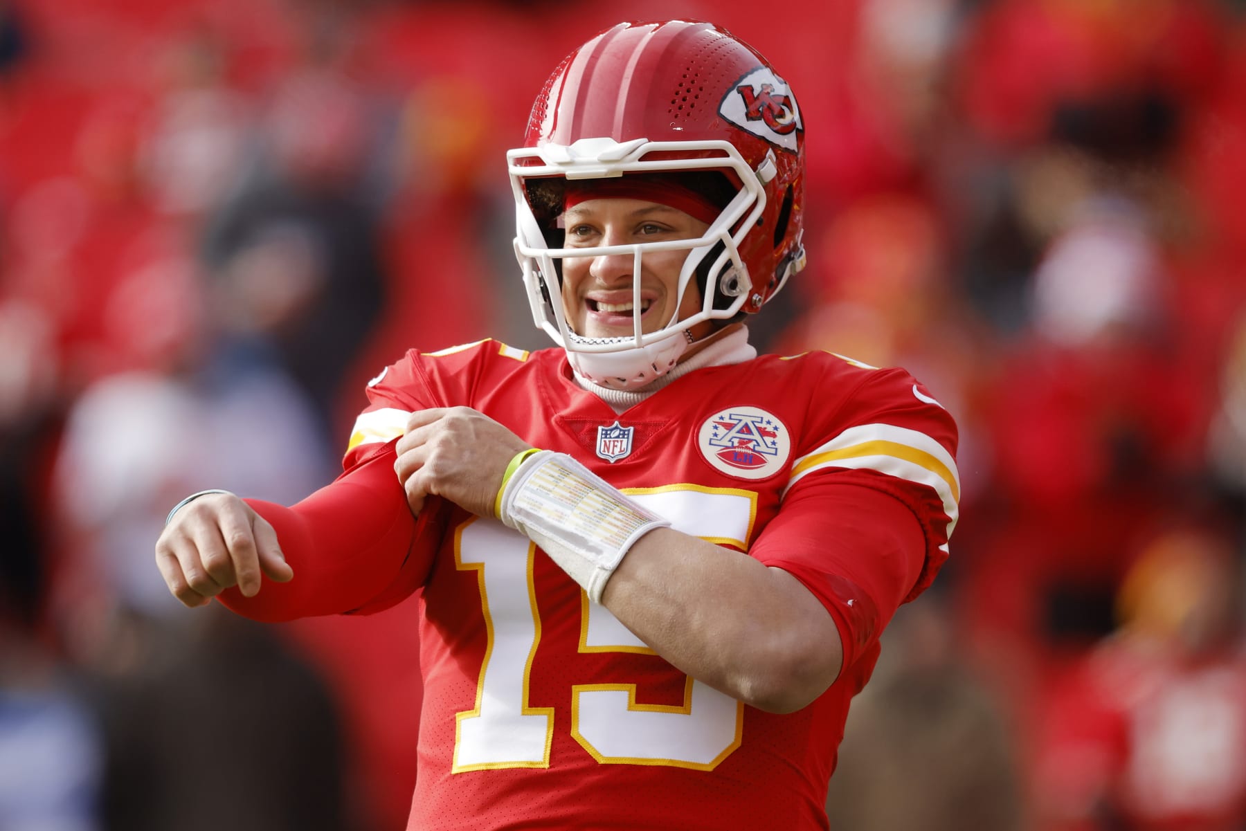 NFL Week 16 Christmas Eve Games to Watch – Betting Previews and Predictions  - CLNS Media