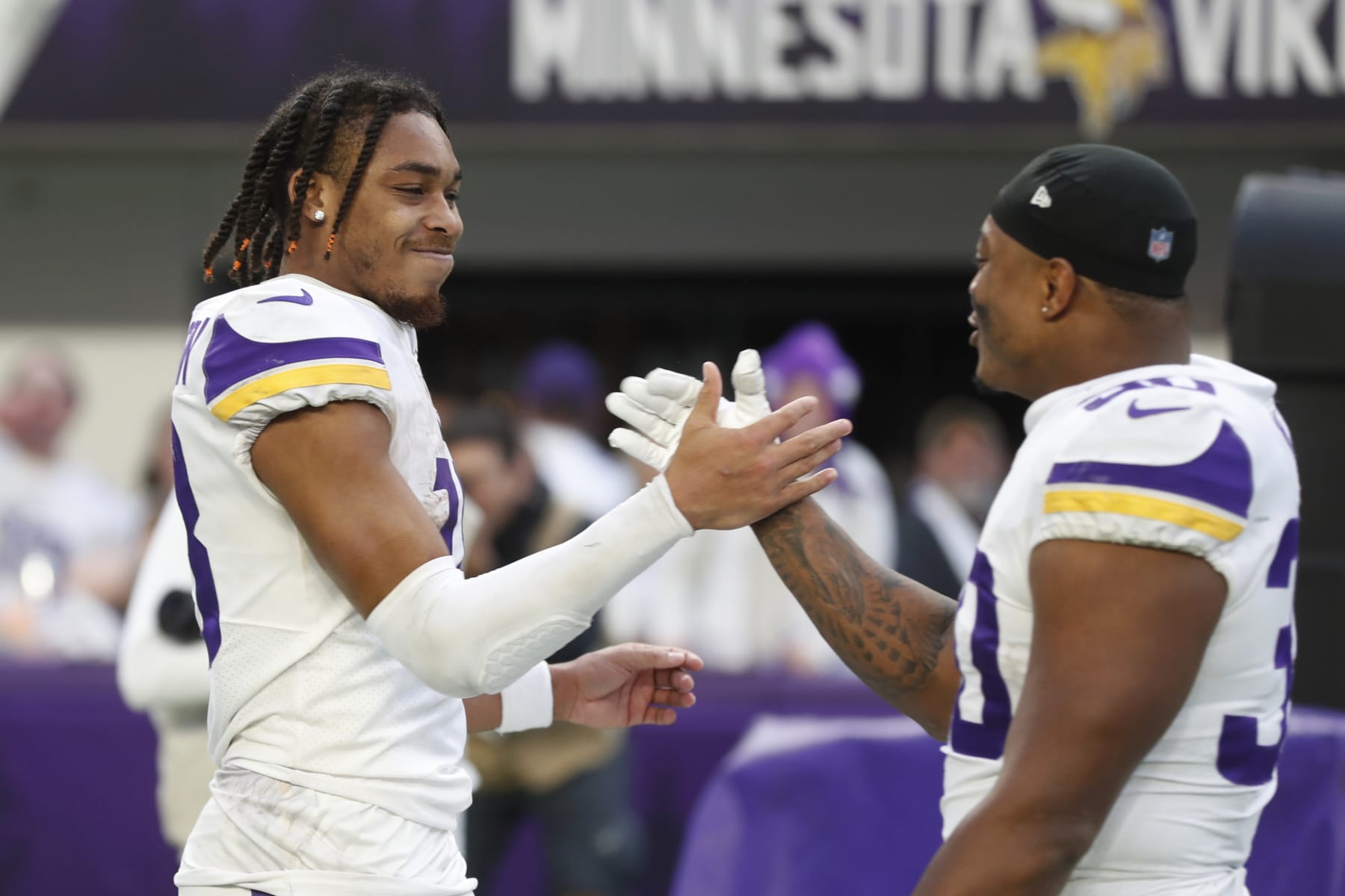 NFL Week 16 Takeaways: Biggest Takeaways from 2022 Christmas Day